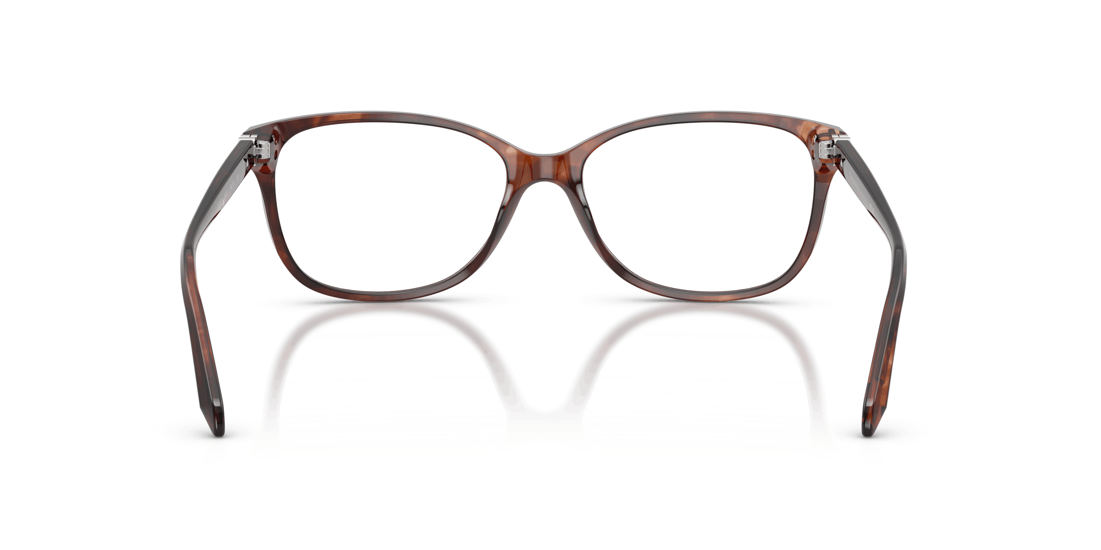 Detail02, Tiffany & Co. TF2097 8421