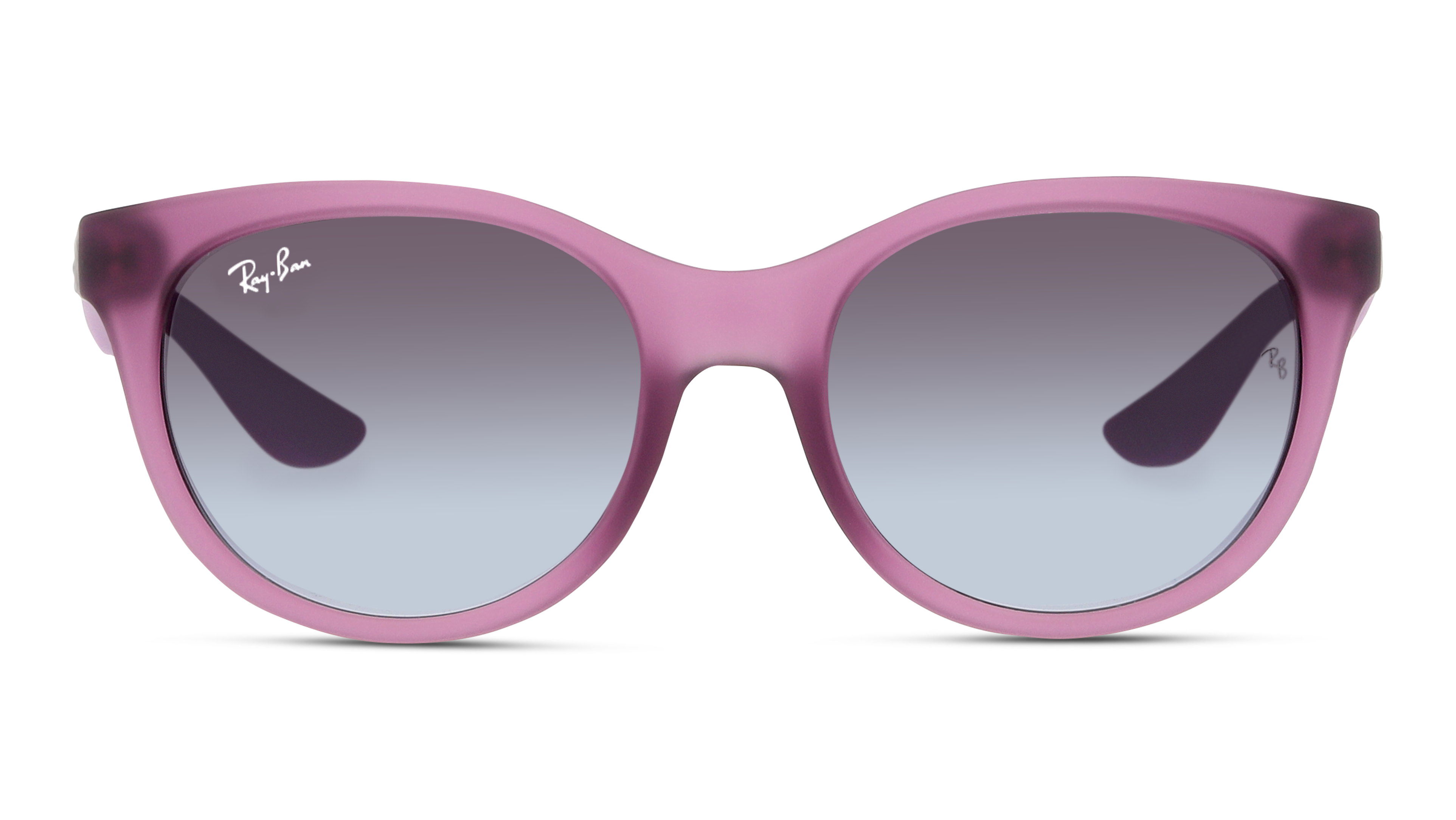 Ray-Ban zonnebril Bestel online bij | Eye Opticiens