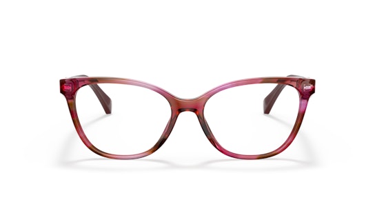 Emporio Armani EA 3172 (5021) Glasses Transparent / Pink