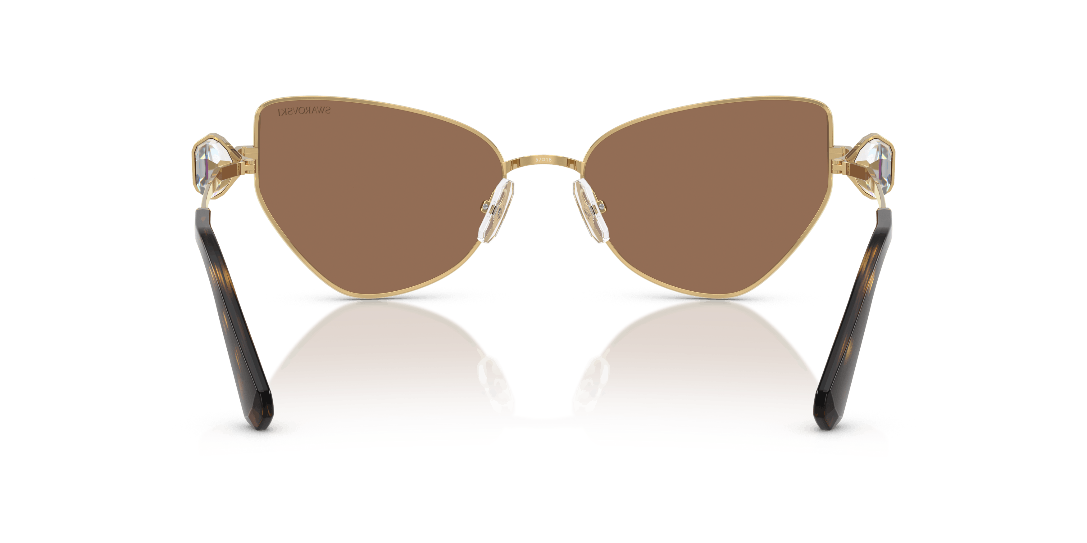Detail02, Swarovski 60121852 400473