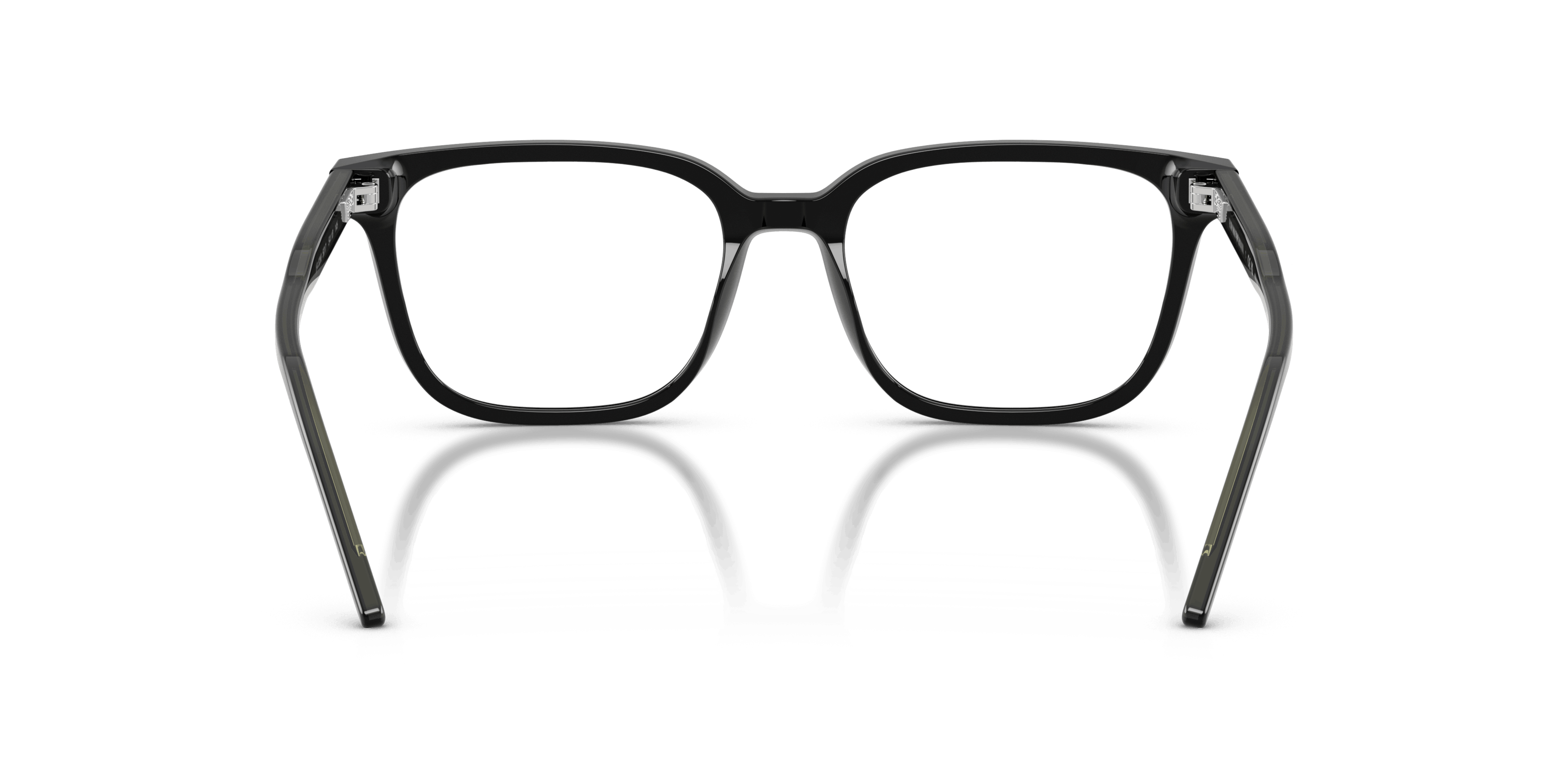 Detail02, Emporio Armani EA3258 5017