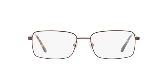 Sferoflex SF 2265 Glasses Transparent / Brown