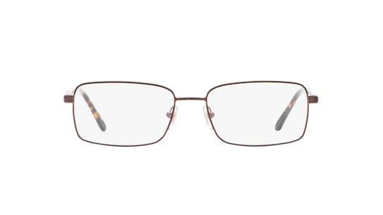 Sferoflex SF 2265 (355) Glasses Transparent / Brown