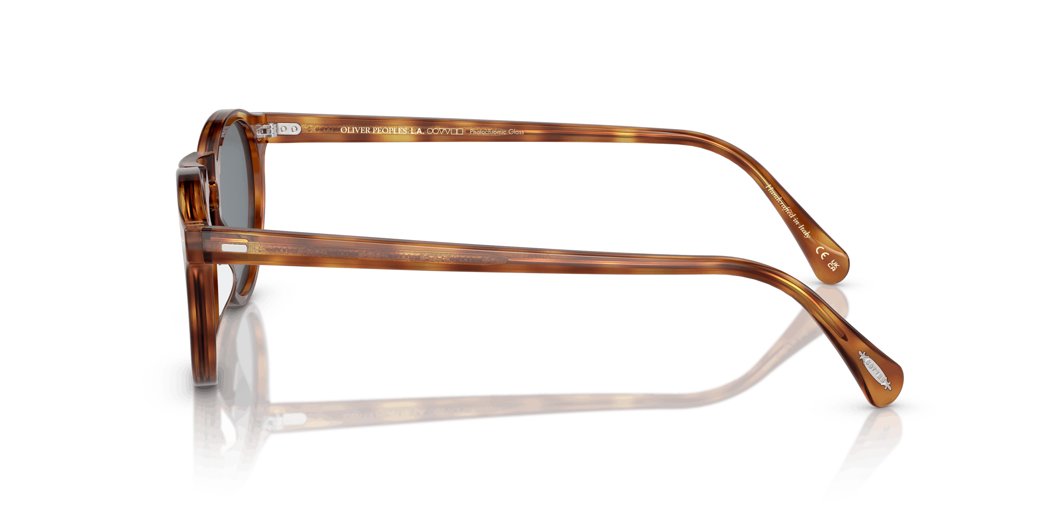 Angle_Left02, OLIVER PEOPLES OV5217S 1483R8