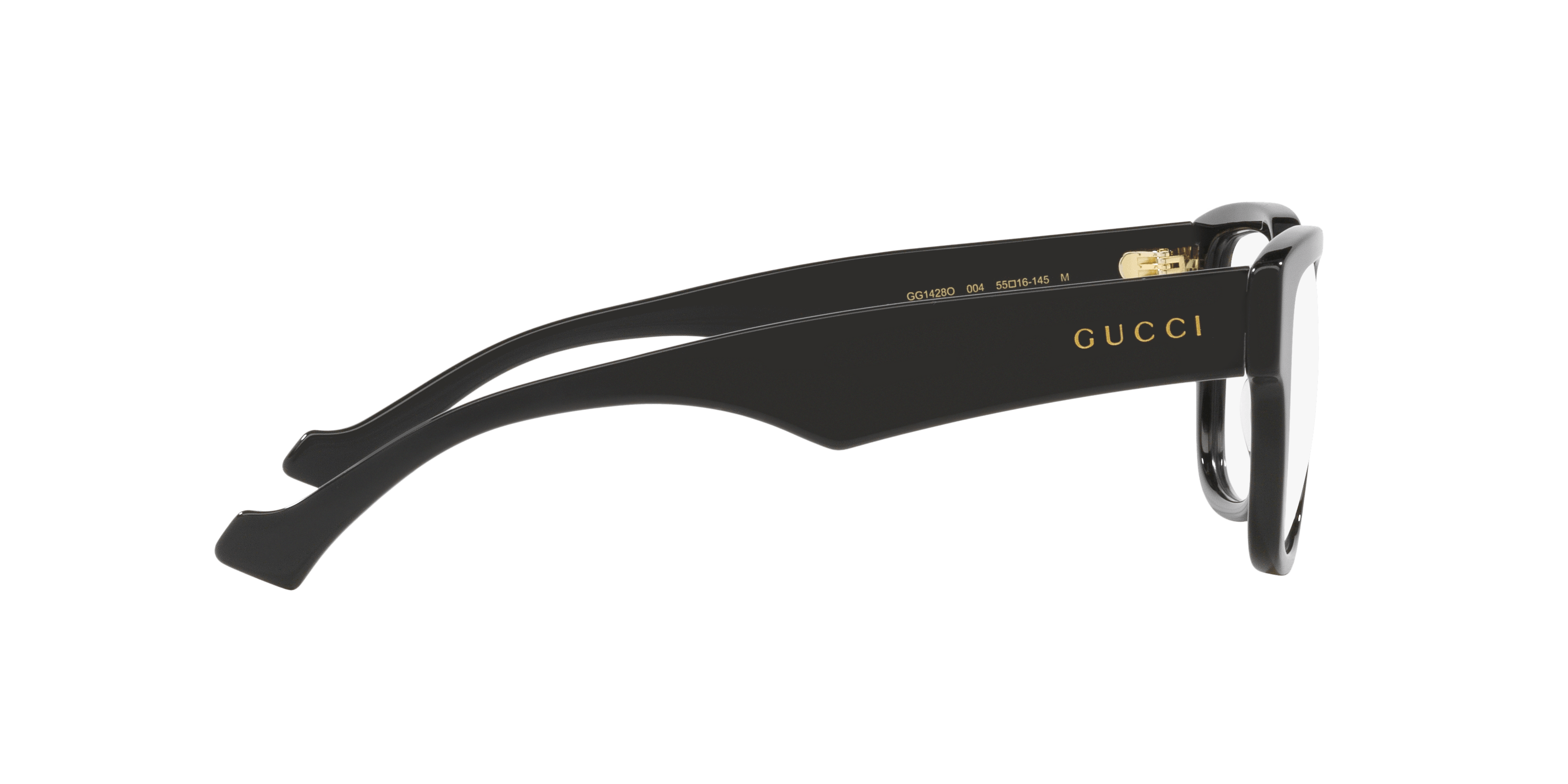 Angle_Right01, Gucci GG1428O GC002128 1100