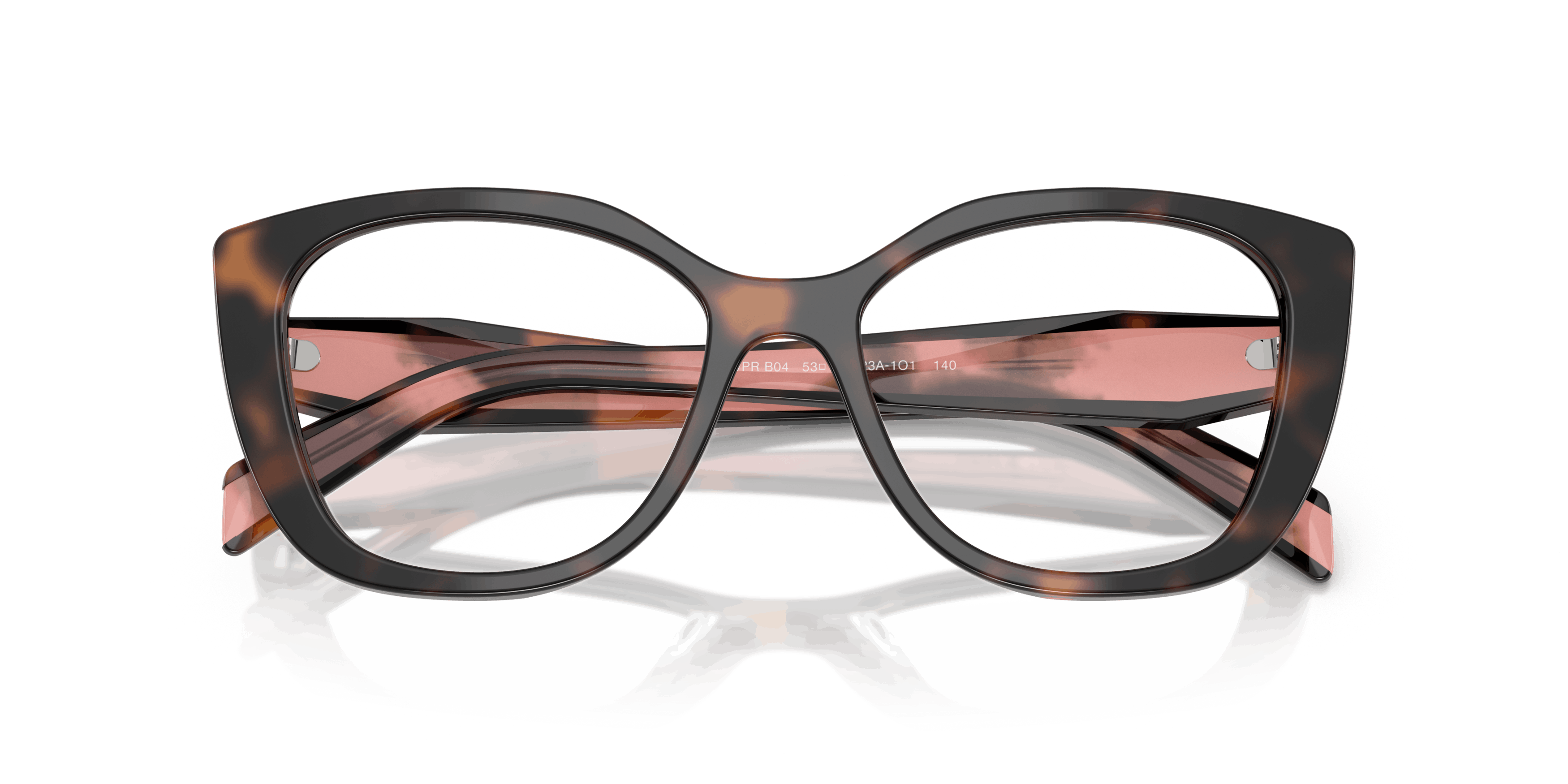Folded, Prada PR B04V 23A1O1