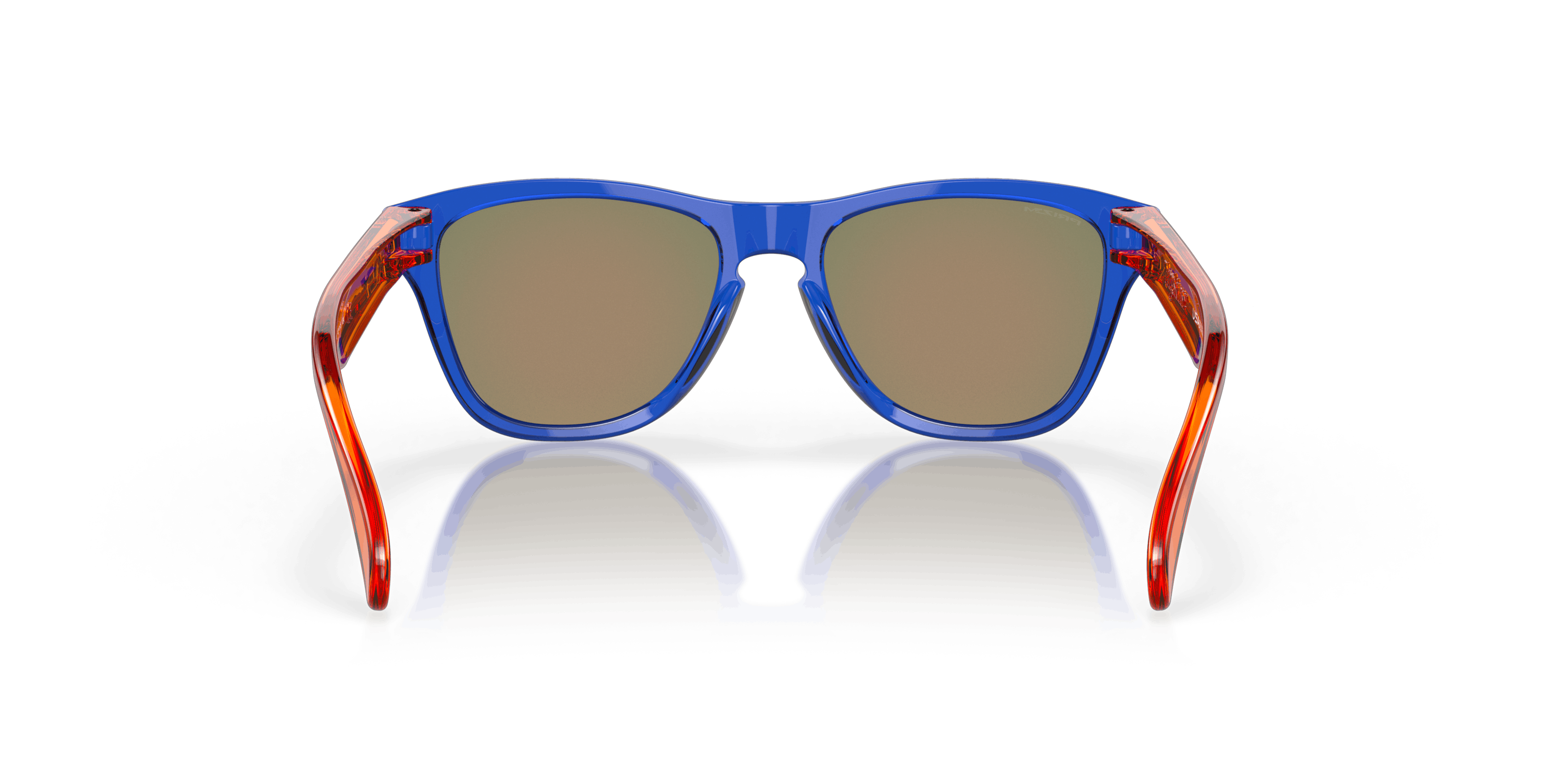 Detail02, OAKLEY Frogskins XXS (Youth Fit) OJ9009 900906