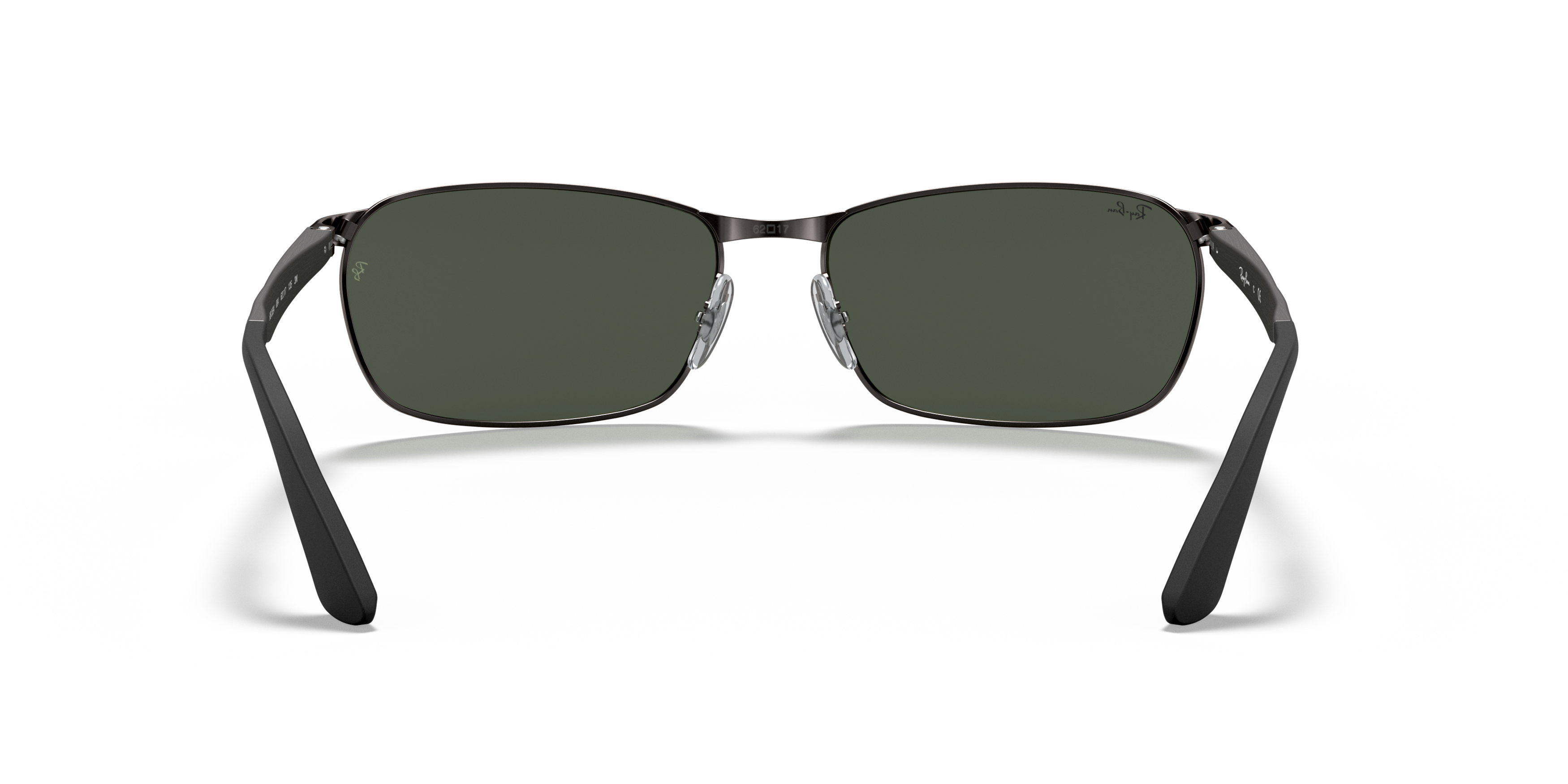 [products.image.detail02] Ray-Ban 3534 4