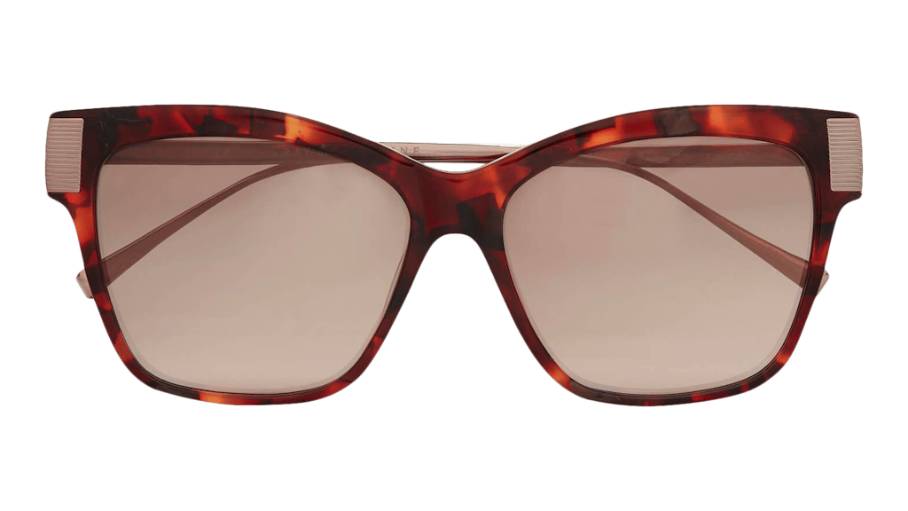 Ted Baker Sunglasses Christy TB 1615 Vision Express