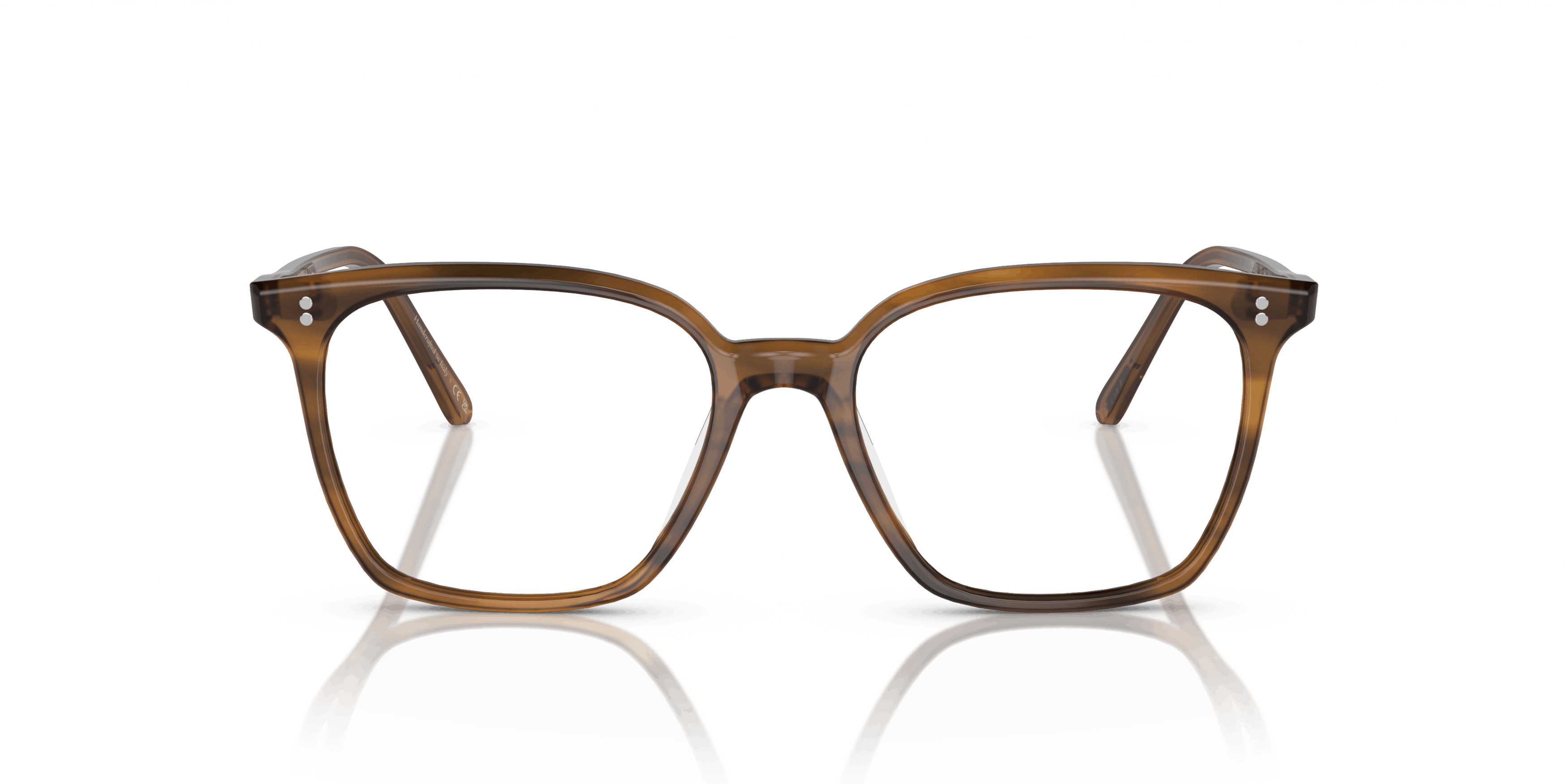 Front, Oliver Peoples RASEY OV5488U 1011