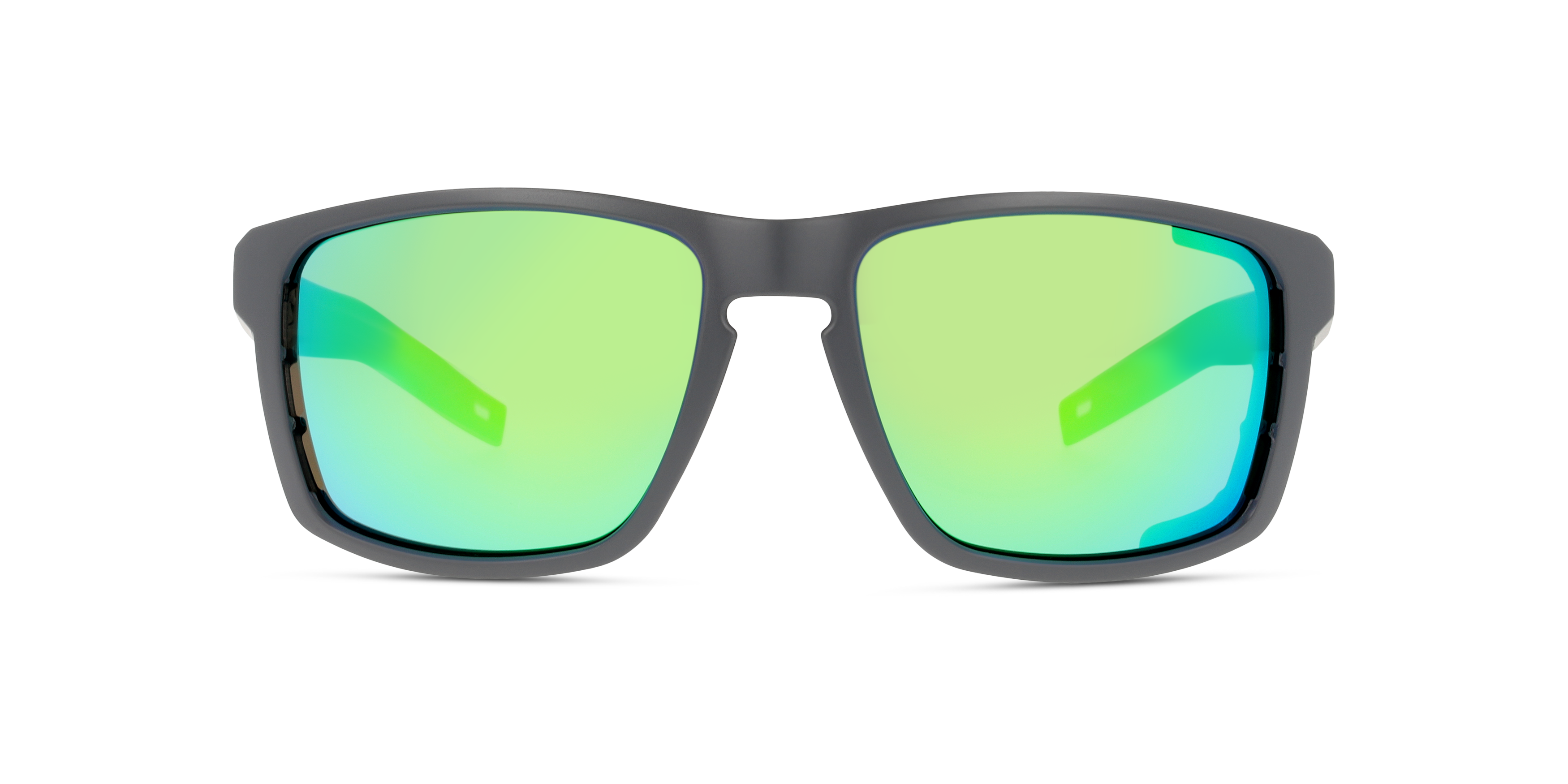 [products.image.front] JULBO Shield J506 20