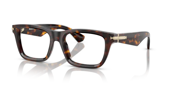 Burberry Glasses | Buy Frames Online | Vision Express