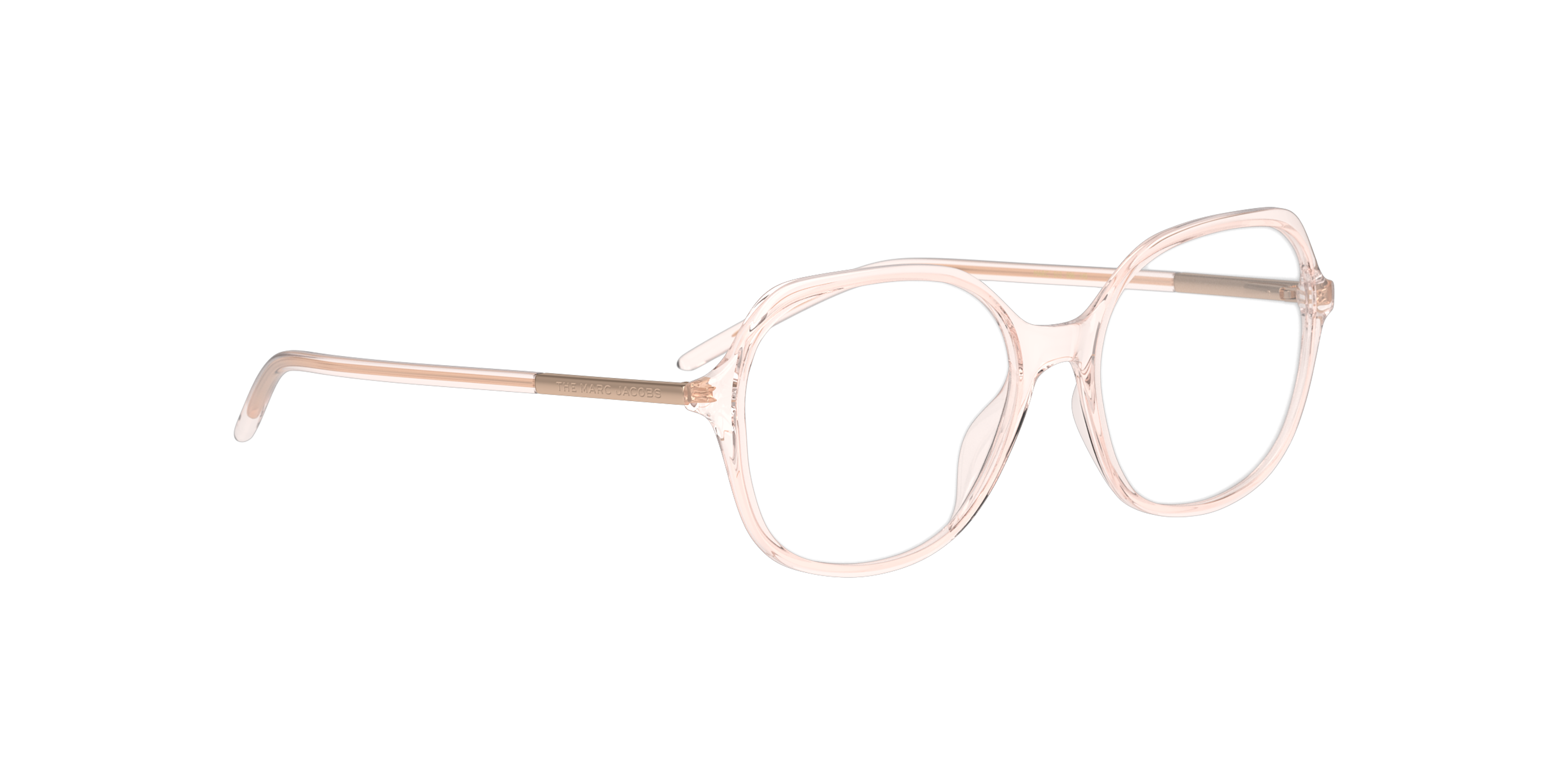 Angle_Right01 MARC JACOBS MARC 512 733 Rose