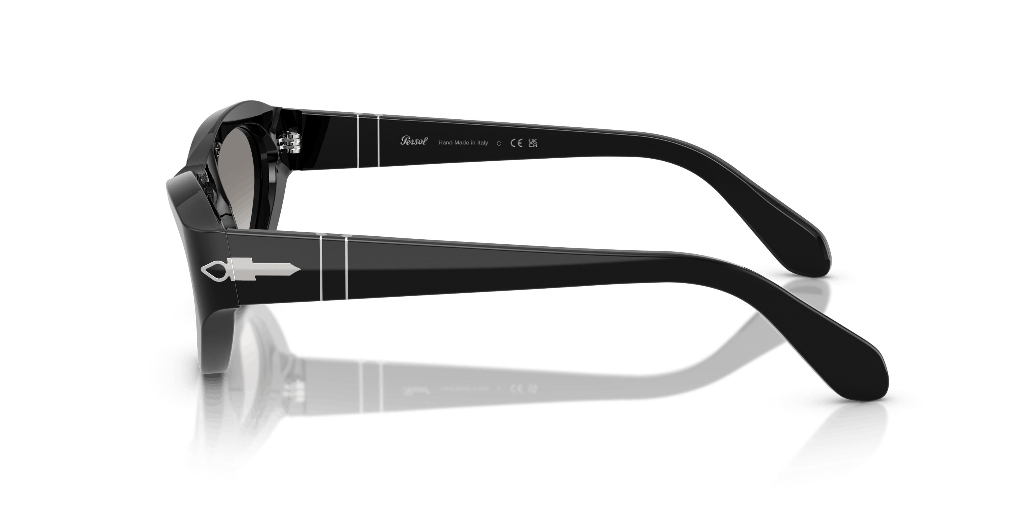 Angle_Left02, Persol PO0052S 95/32