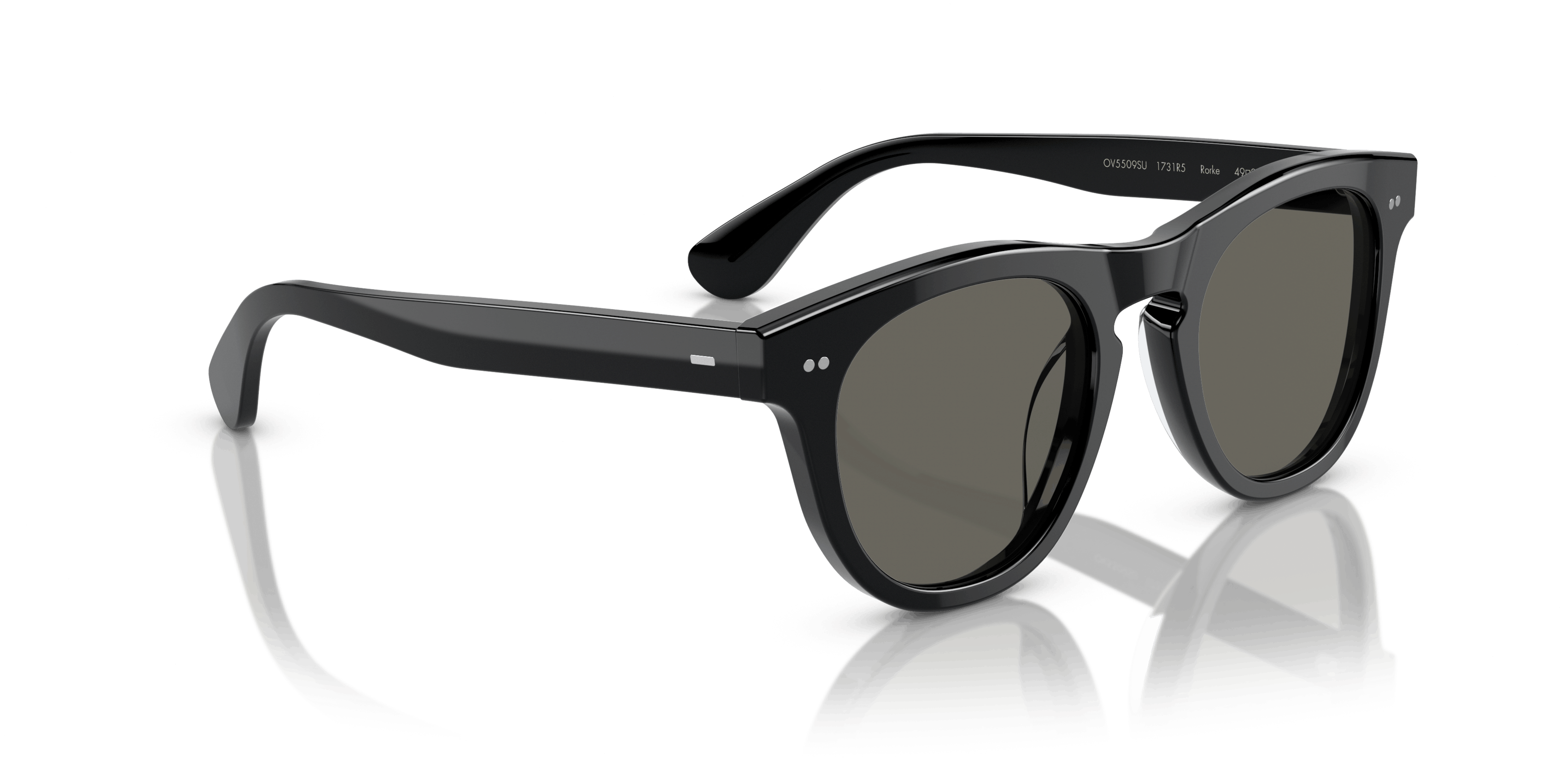 Angle_Right02, Oliver Peoples RORKE OV5509SU 1731R5
