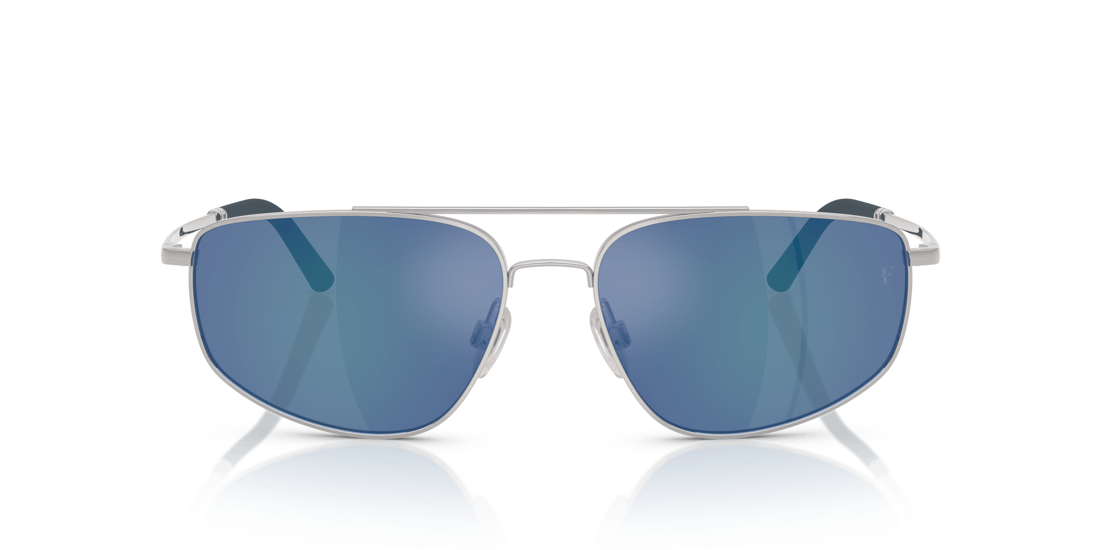 Front, OLIVER PEOPLES OV1361S 506355