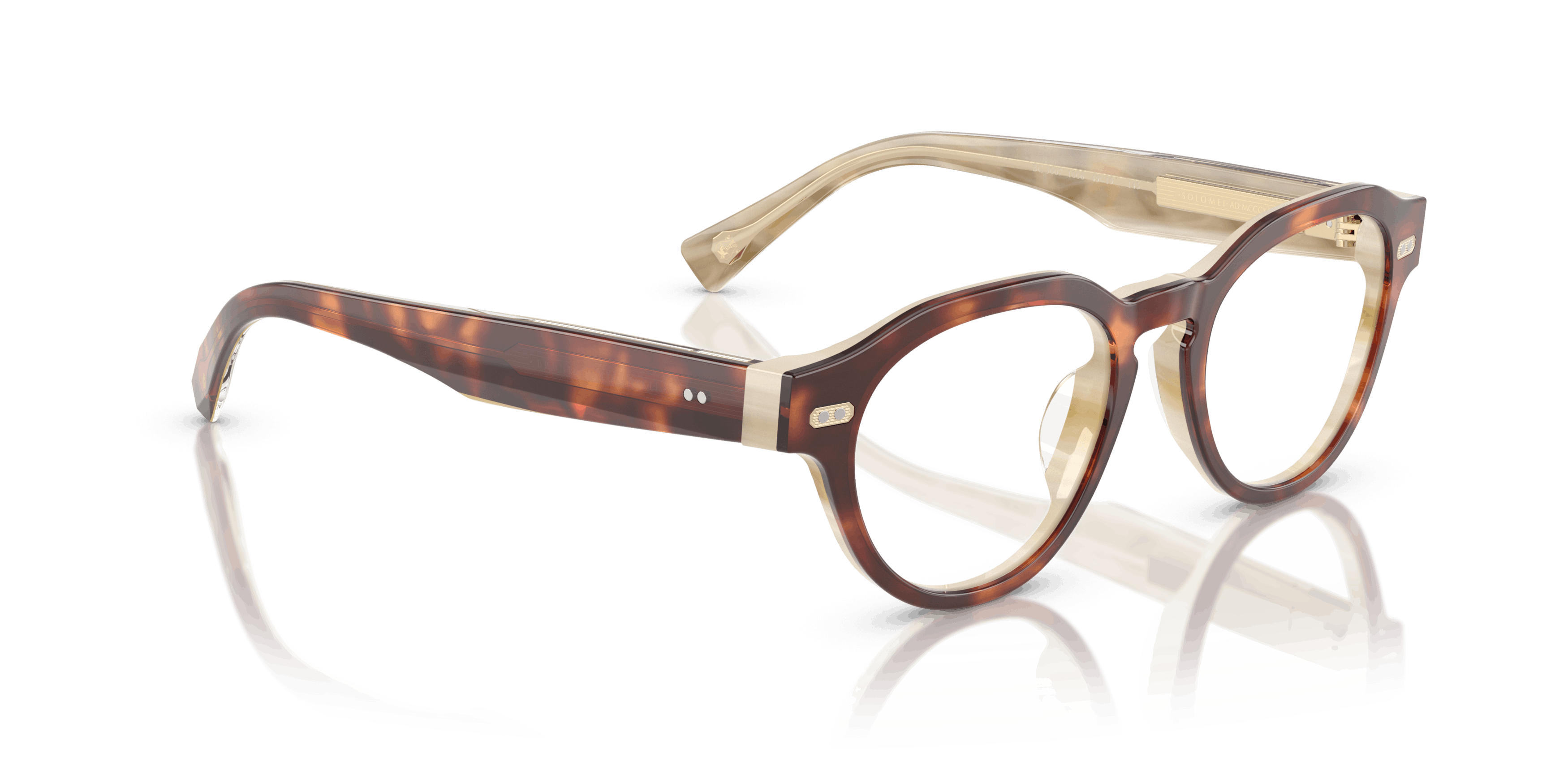 Angle_Right01, BRUNELLO CUCINELLI BC3007 1006
