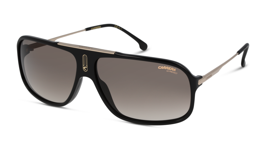 [products.image.angle_left01] CARRERA COOL65 807