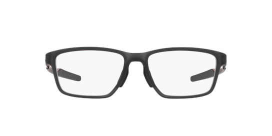 Oakley OX8153 815305 Glasögonbåge Grå