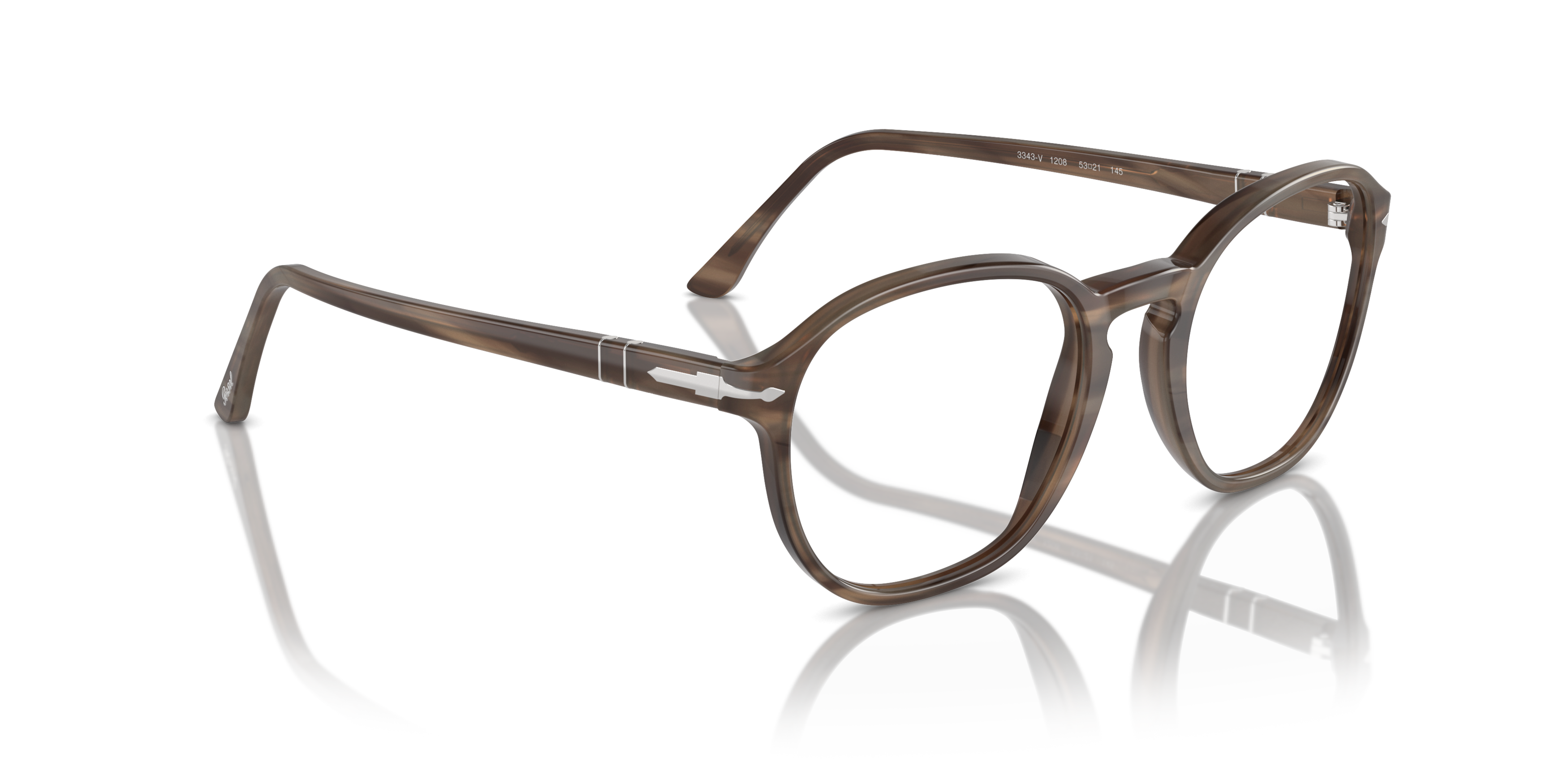 [products.image.angle_right01] Persol PO3343V 1208