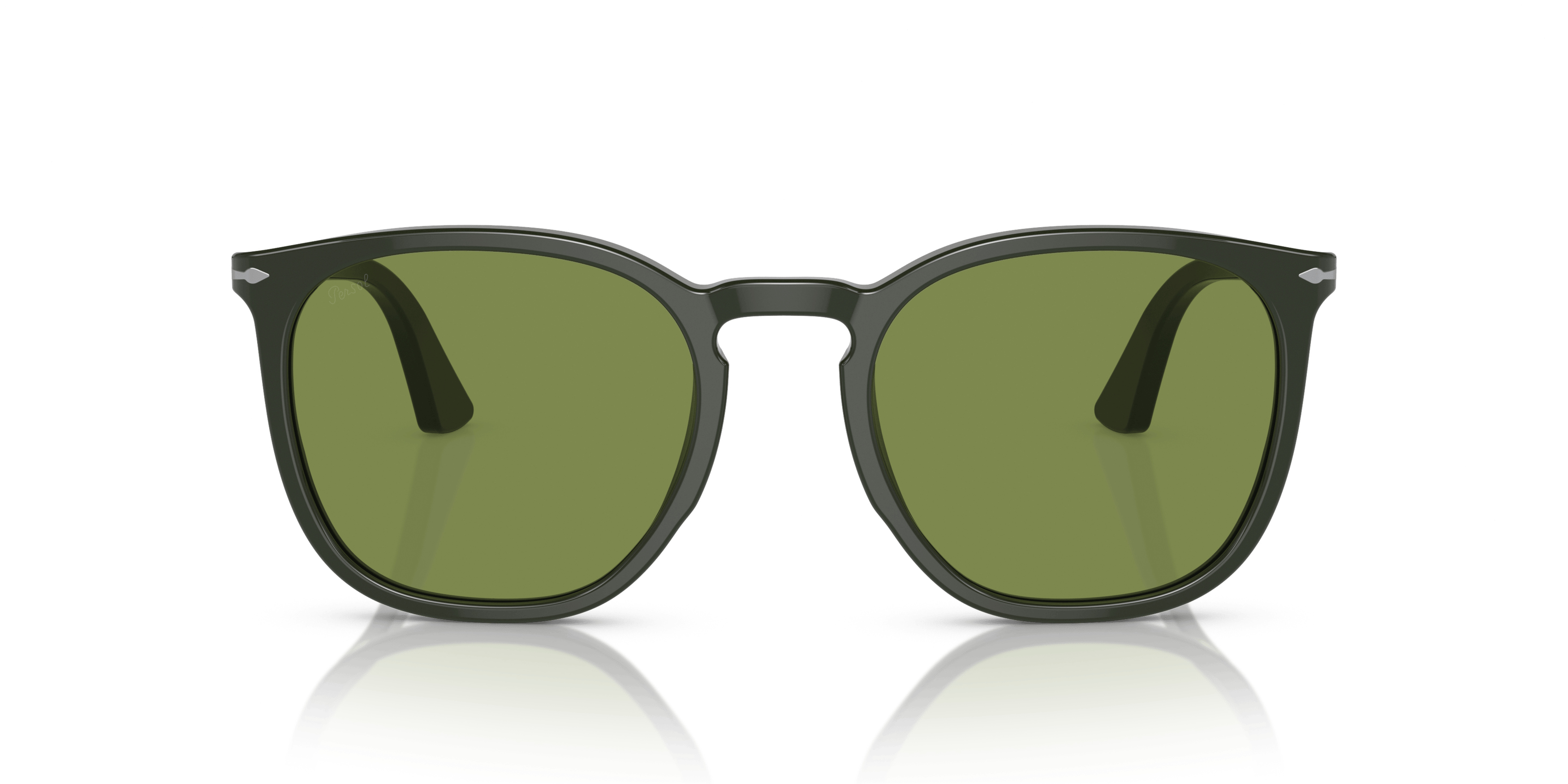 Persol PO3316S 11884E