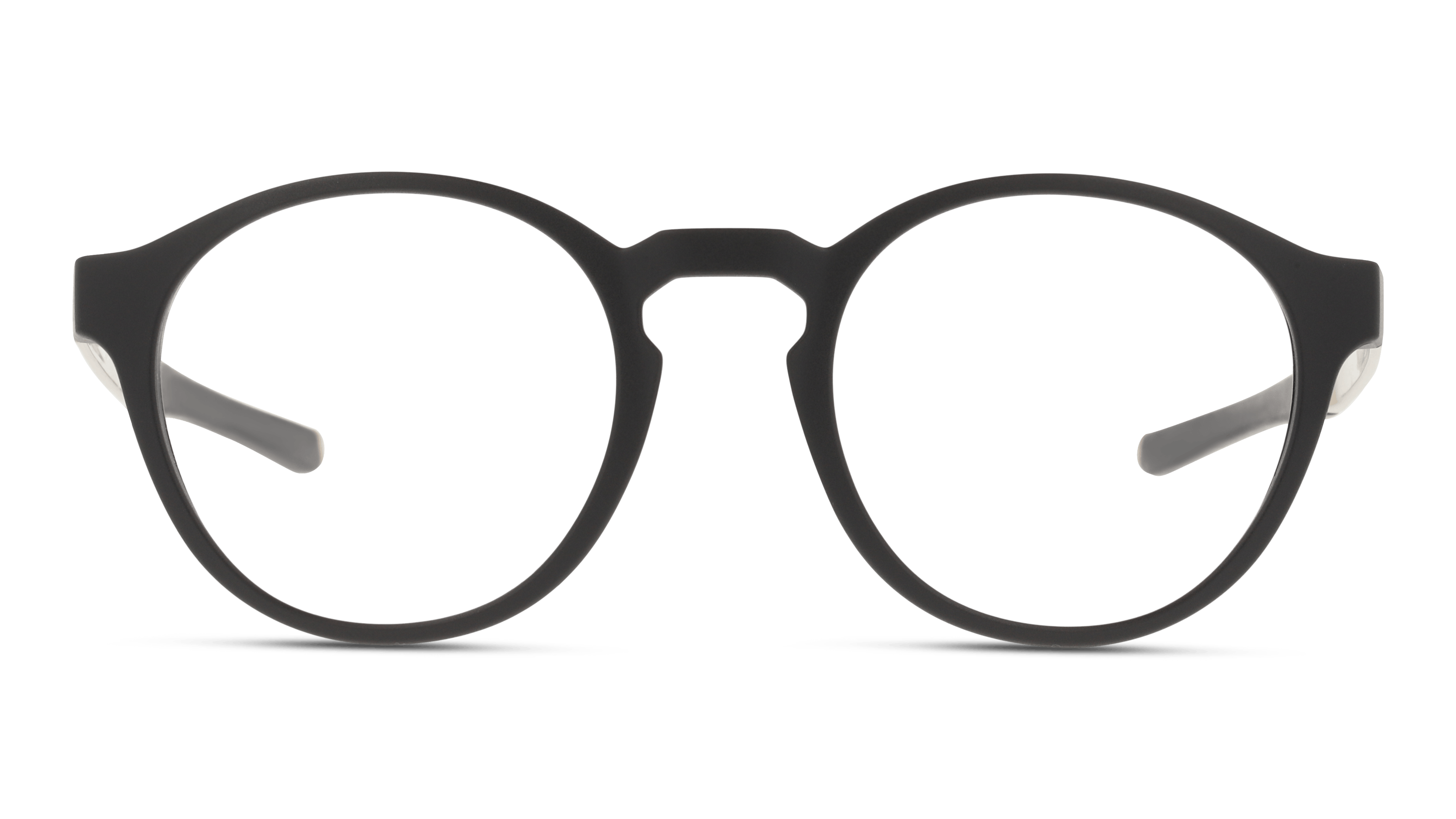 Front, Oakley SADDLE OX8165 816504