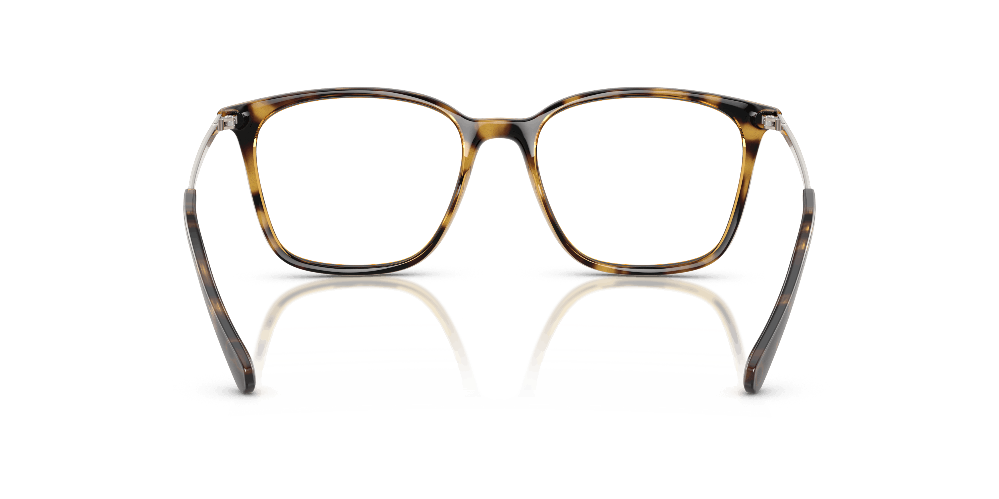 Detail02, Armani Exchange AX3120 8213