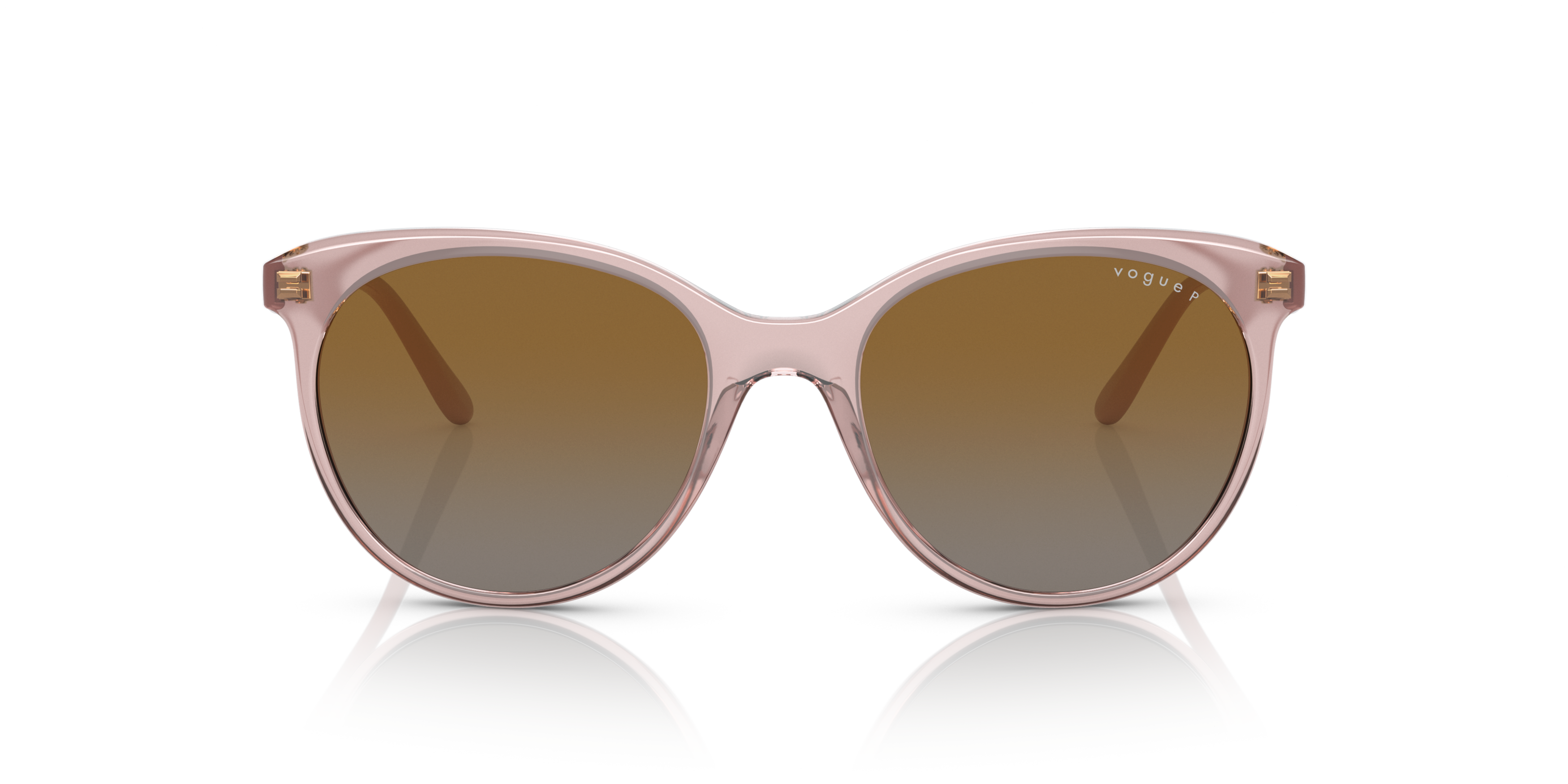 [products.image.front] Vogue VO 5453S Sunglasses