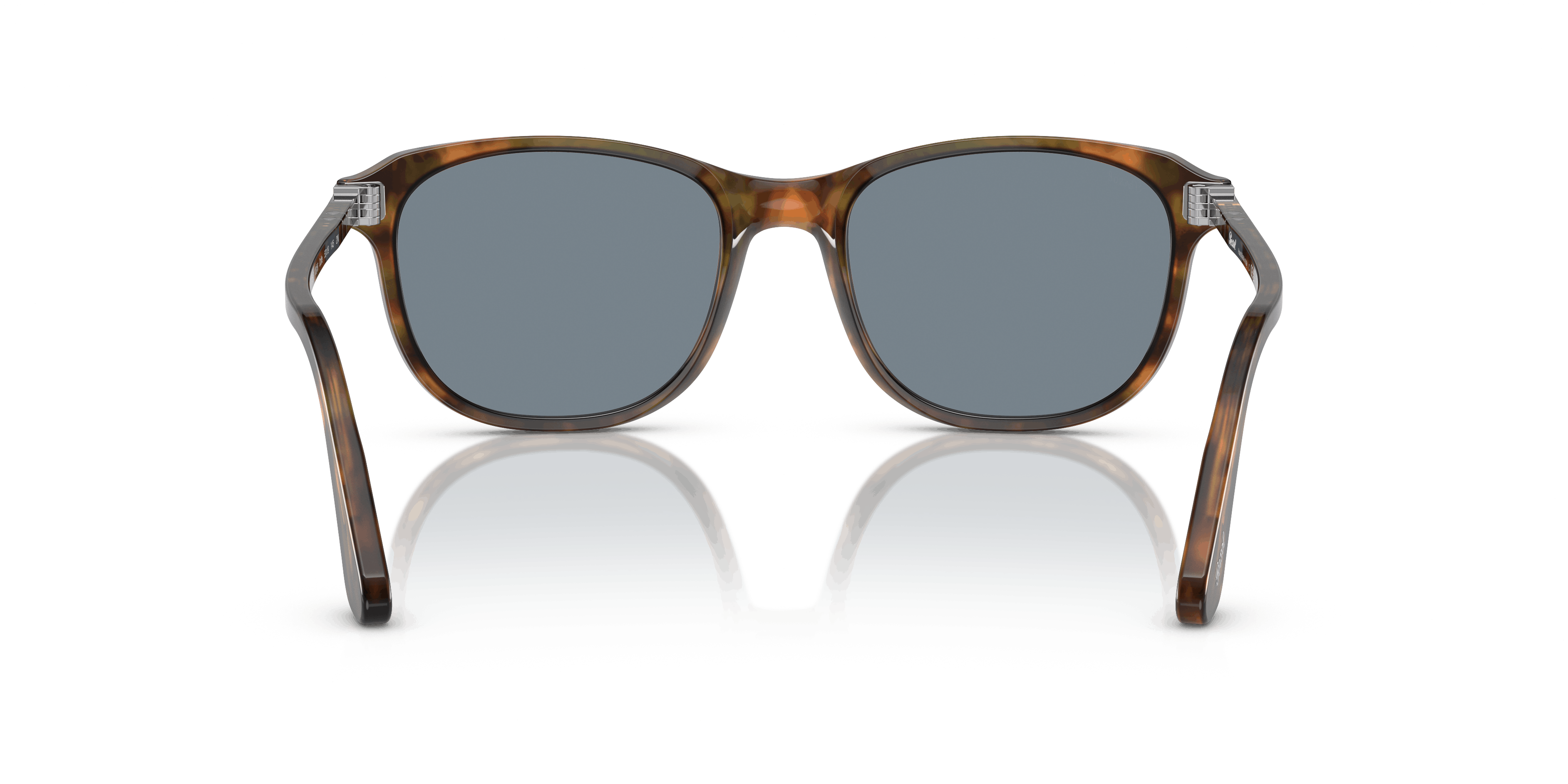 Detail02, Persol PO1935S 108/56