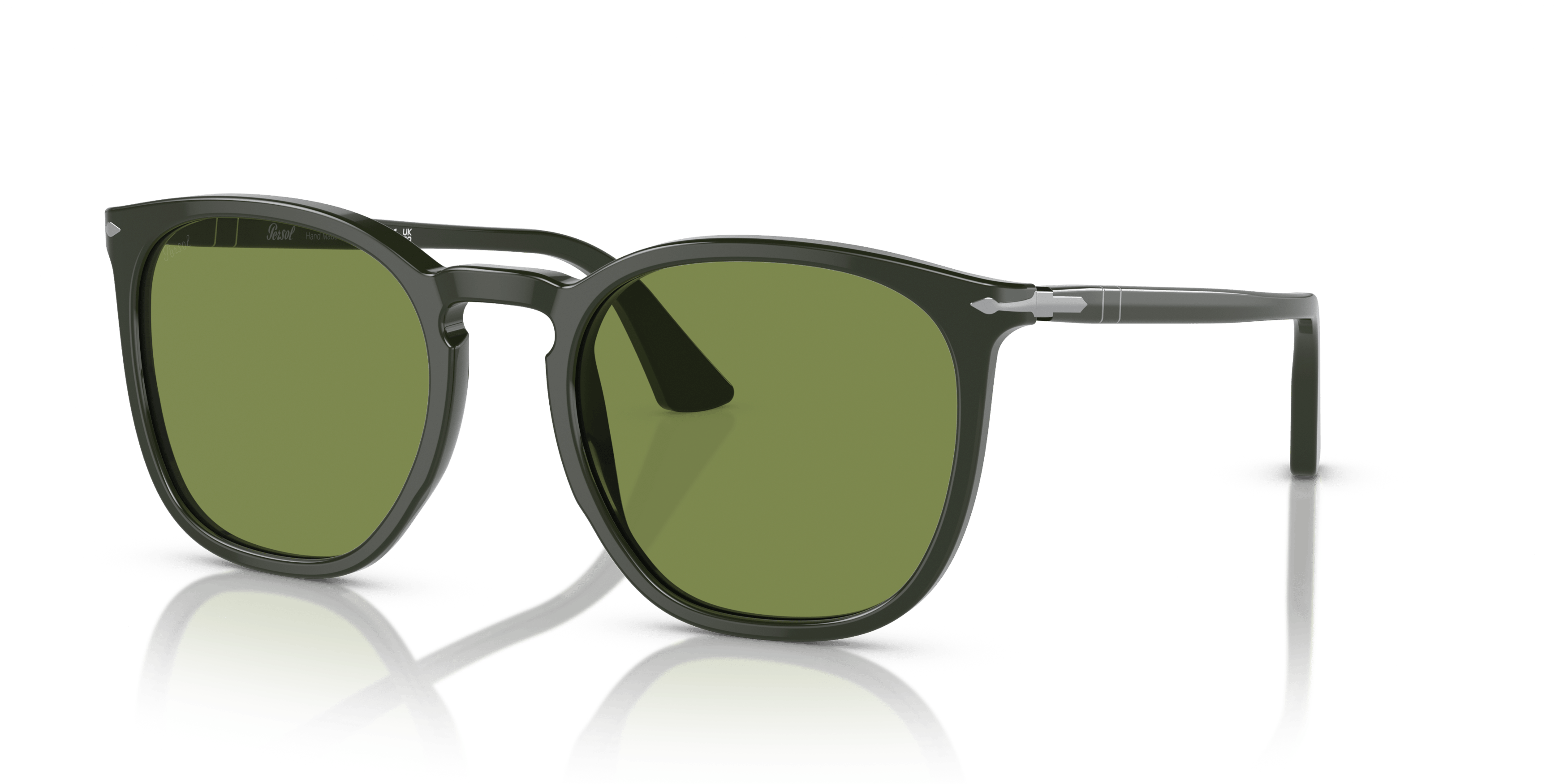 Angle_Left01, Persol PO3316S 11884E