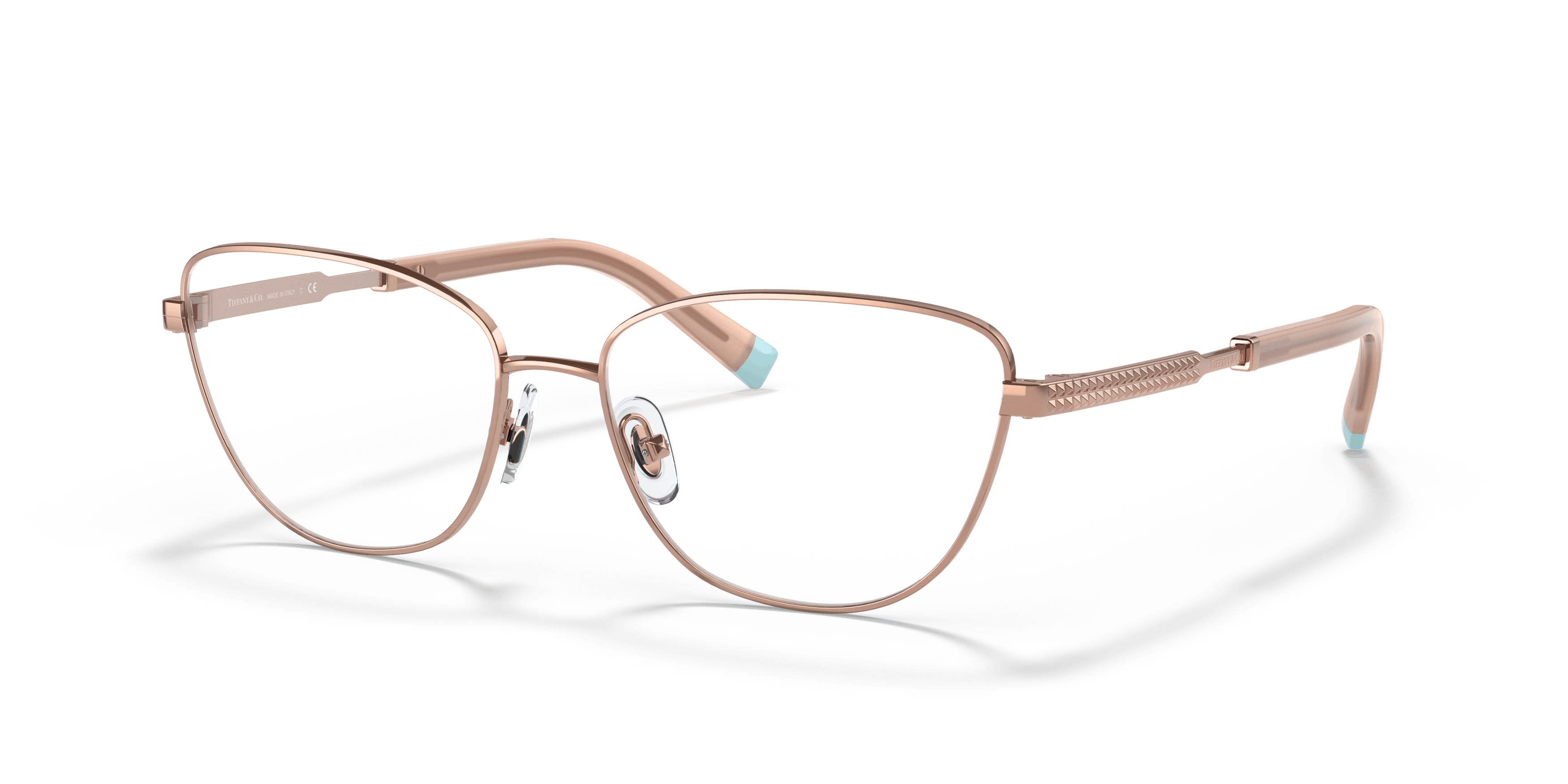 Angle_Left01, Tiffany & Co. TF1142 6105