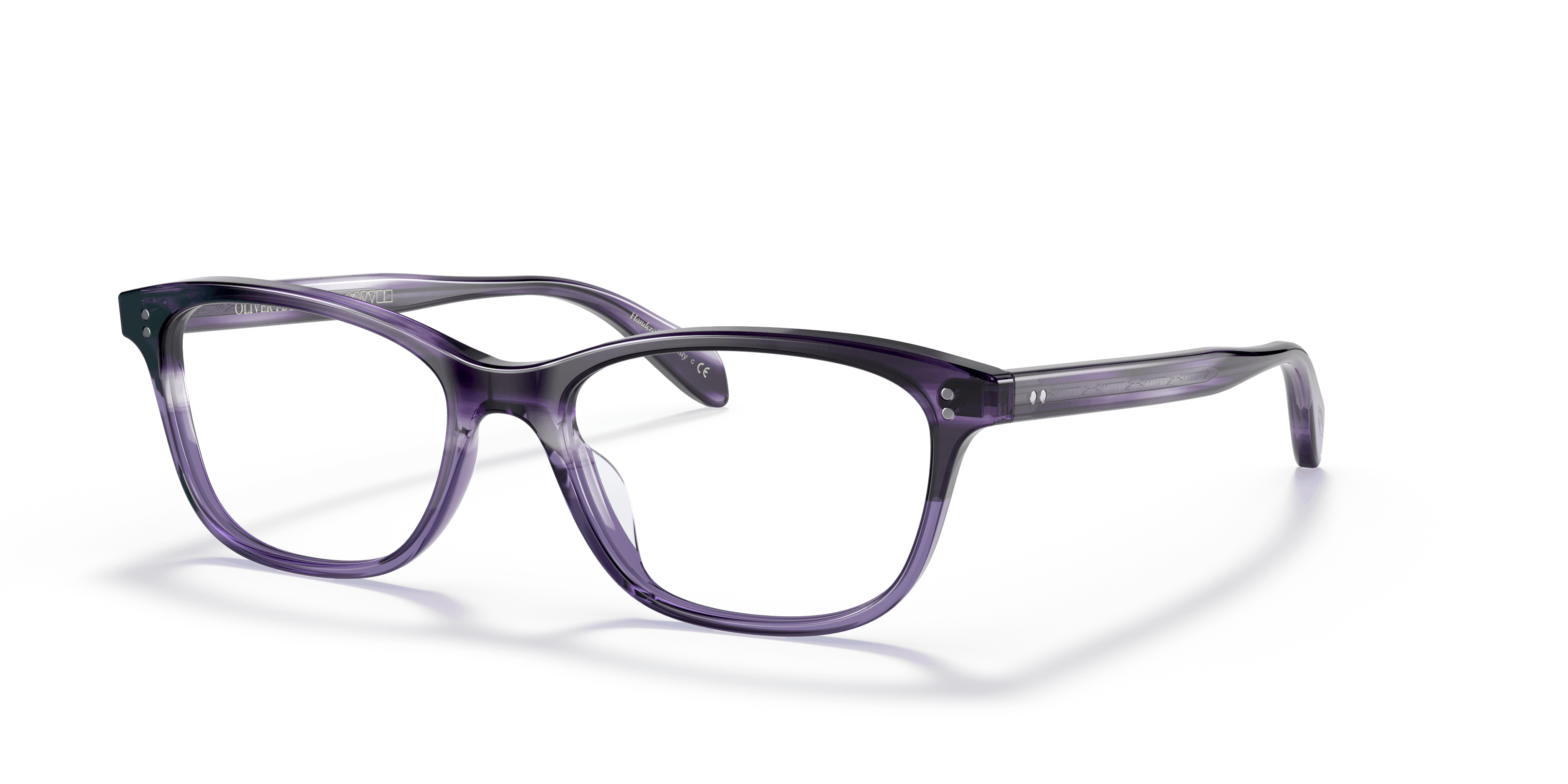 Angle_Left01, Oliver Peoples ASHTON OV5224 1682