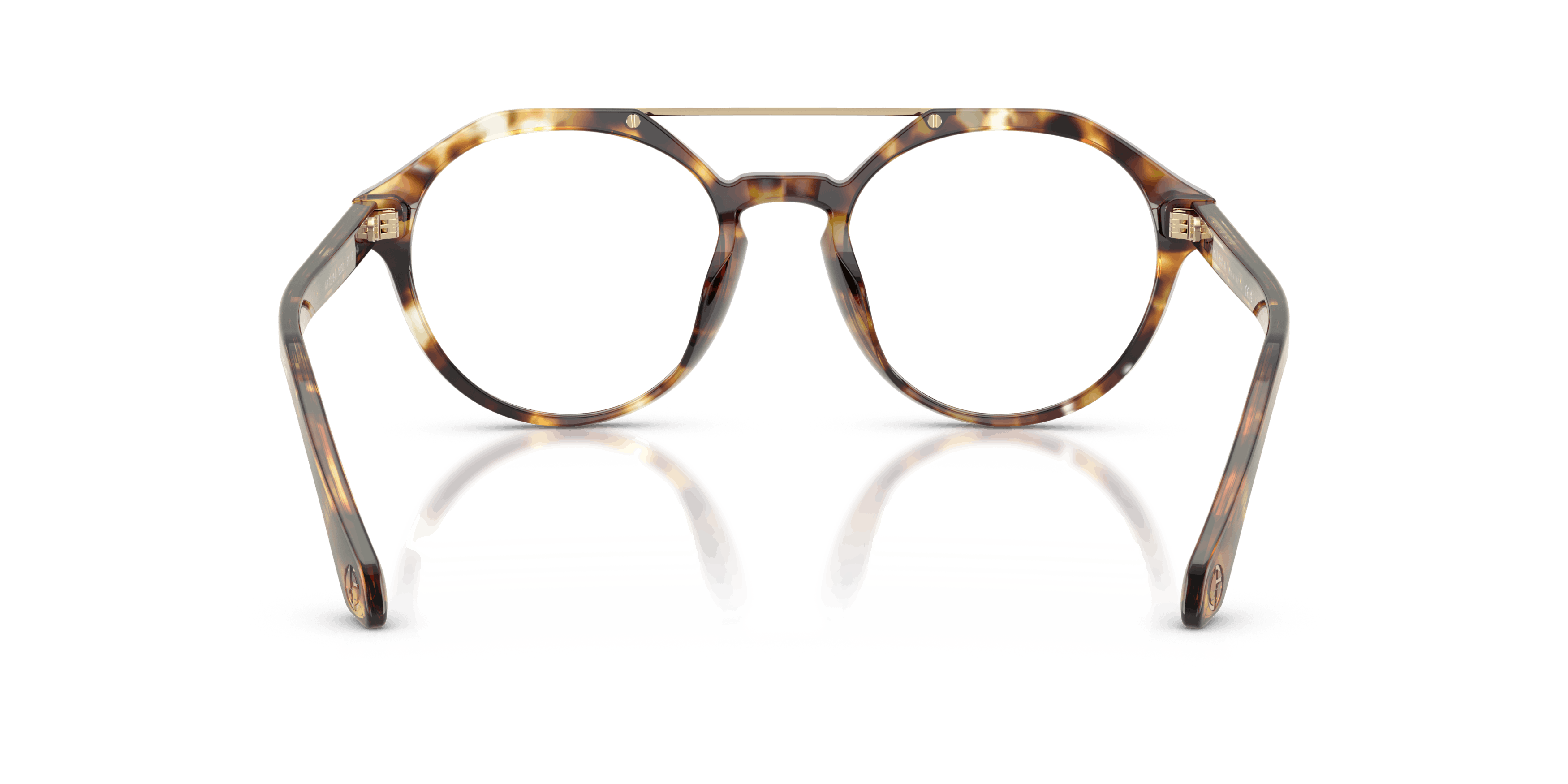 Detail02, Giorgio Armani AR7278U 6232