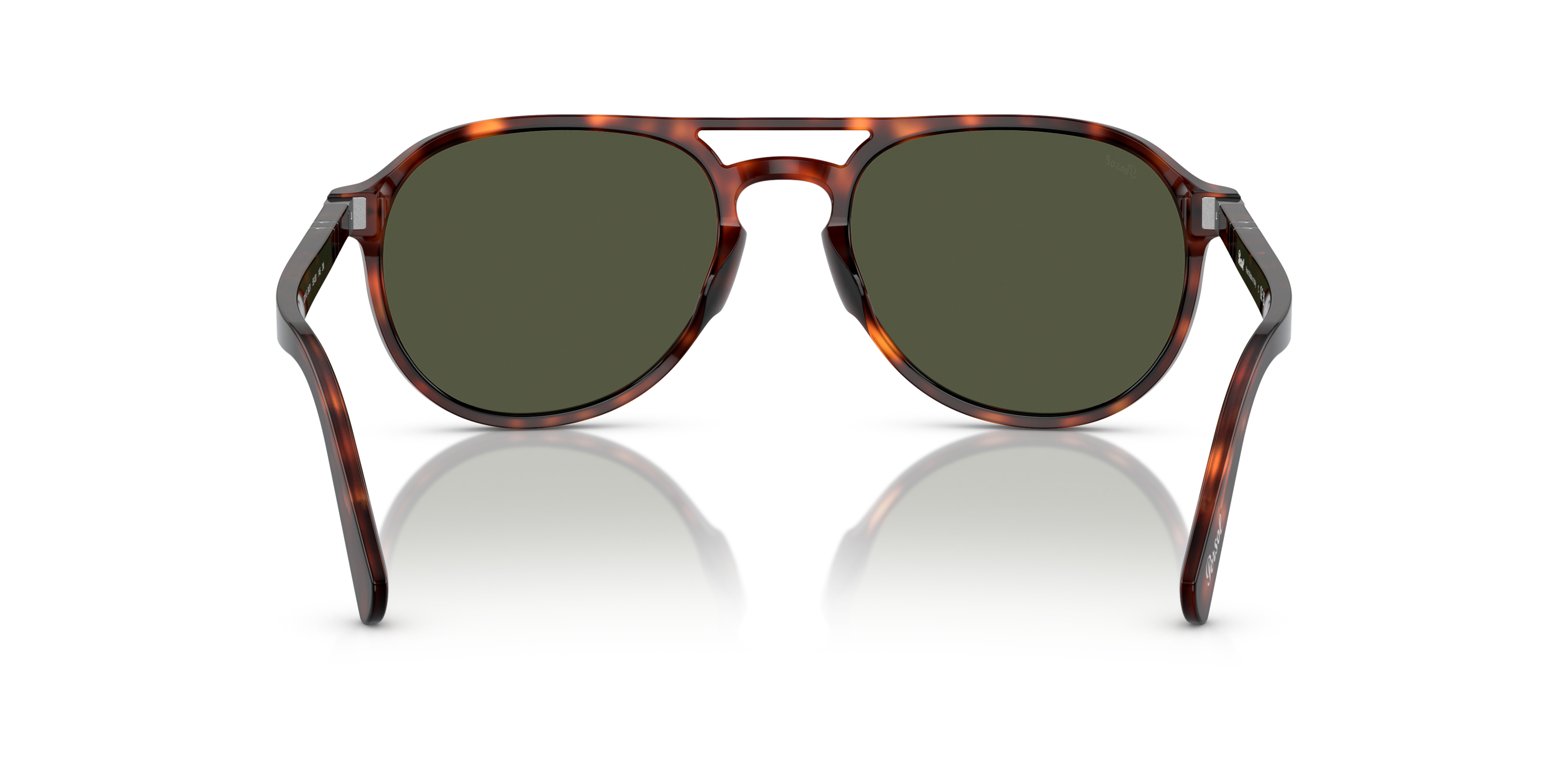 [products.image.detail02] PERSOL PO3235S 24/31
