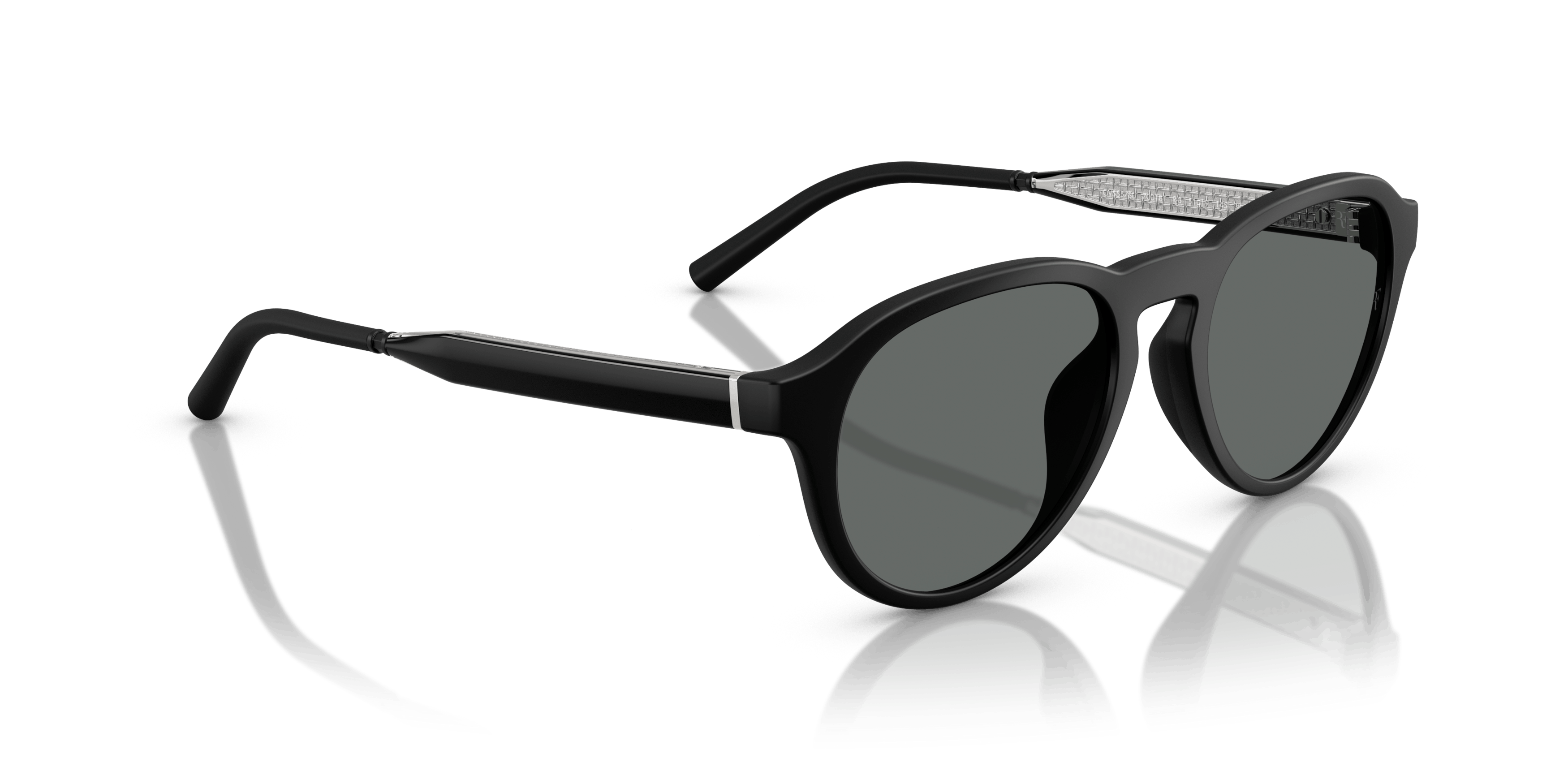 Angle_Right01, Oliver Peoples R-8 OV5557SU 700181