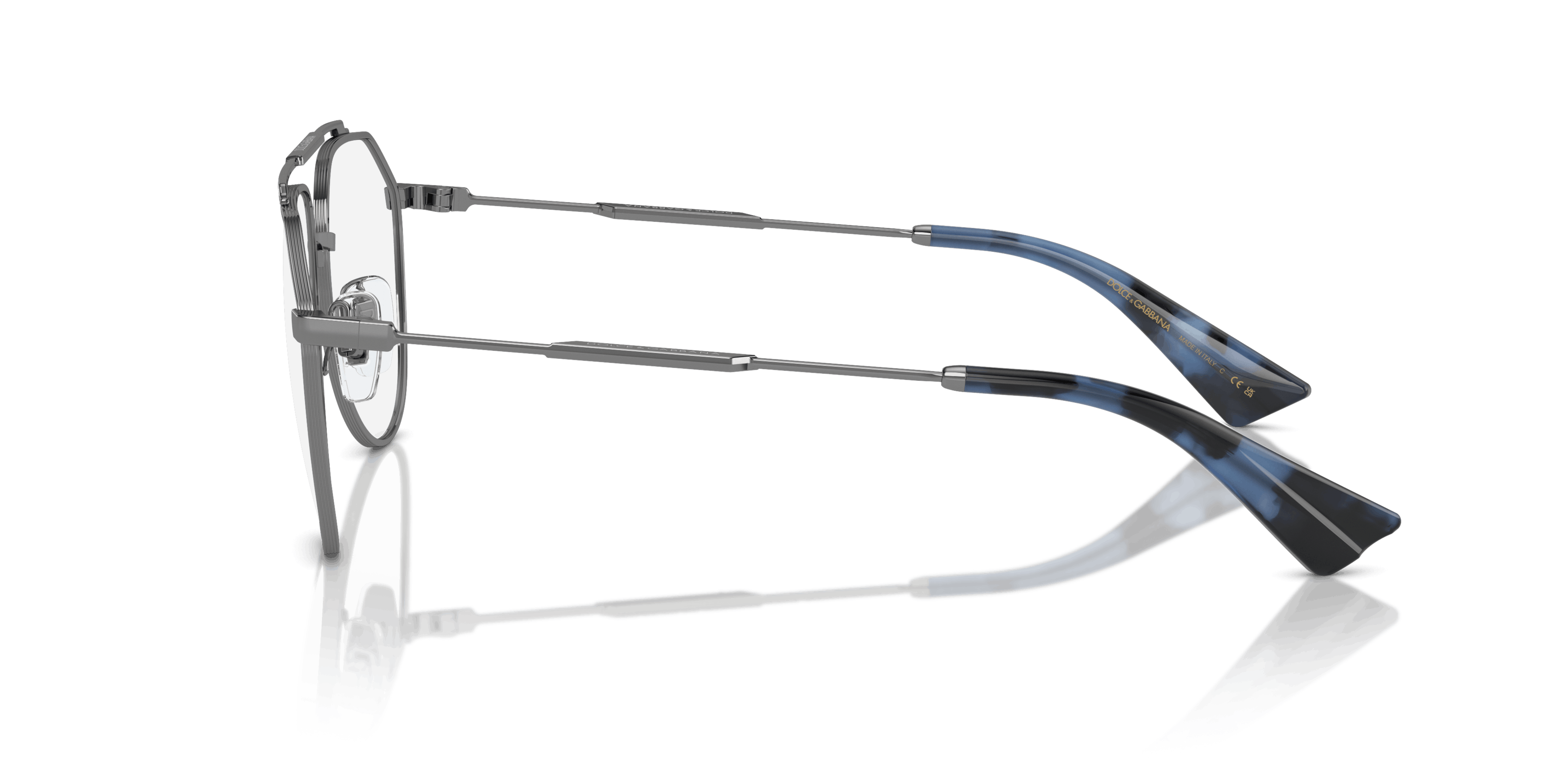 Angle_Left02, DOLCE GABBANA DG1353 4