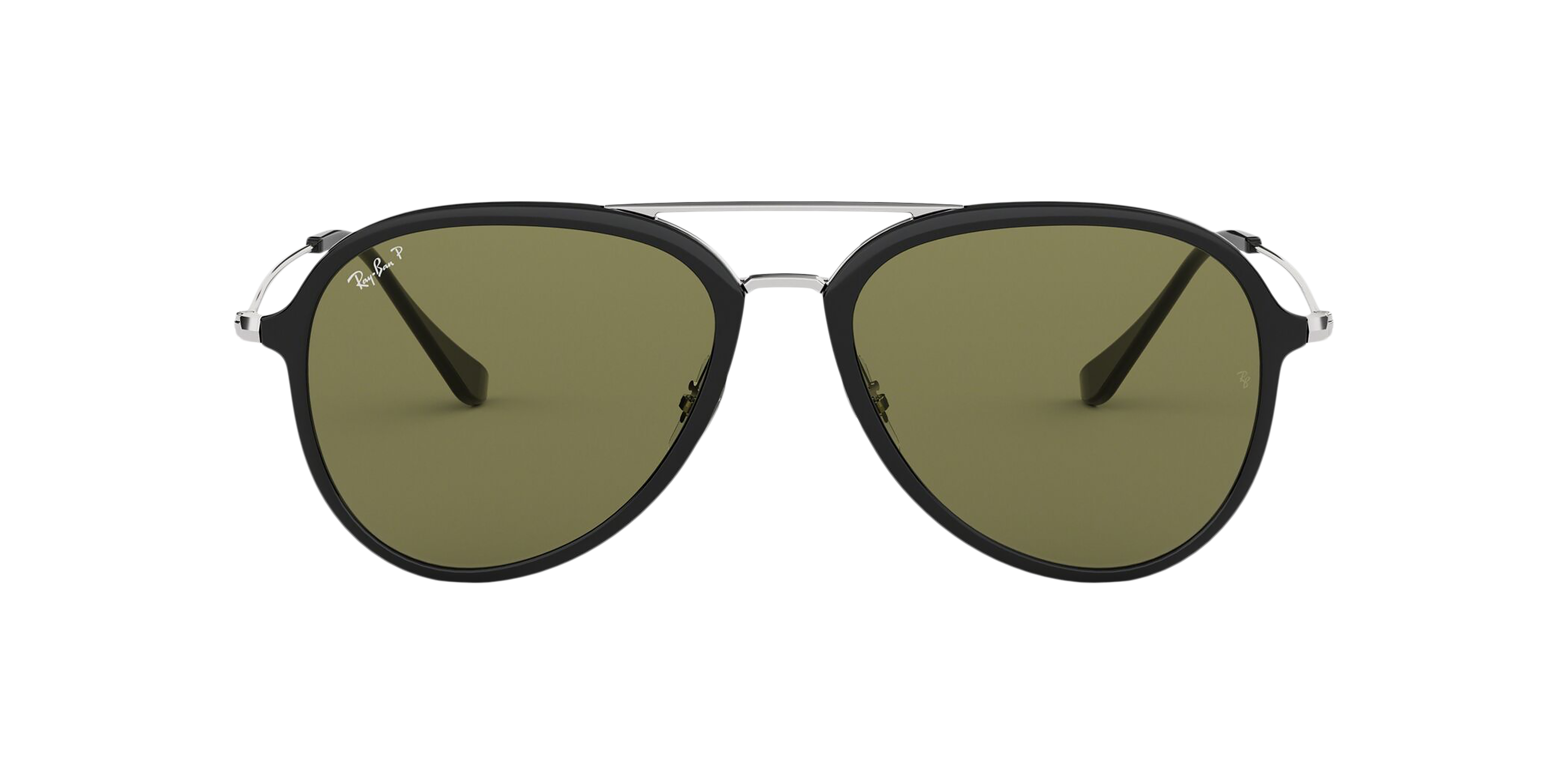 [products.image.front] Ray-Ban RB4298 601/9A