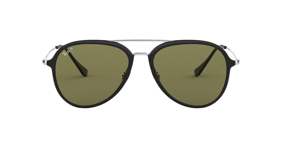 Ray-Ban RB4298 601/9A