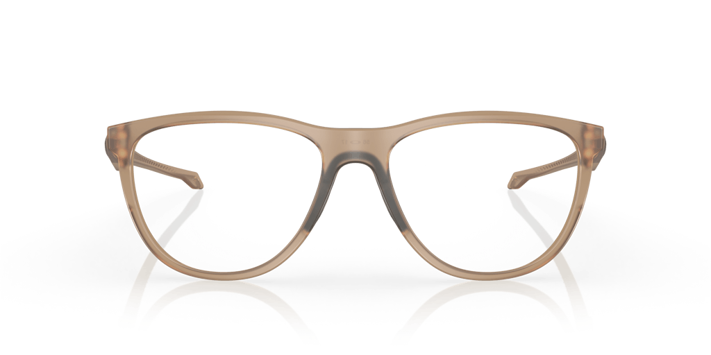 Oakley Glasses Ox 8056 Vision Express