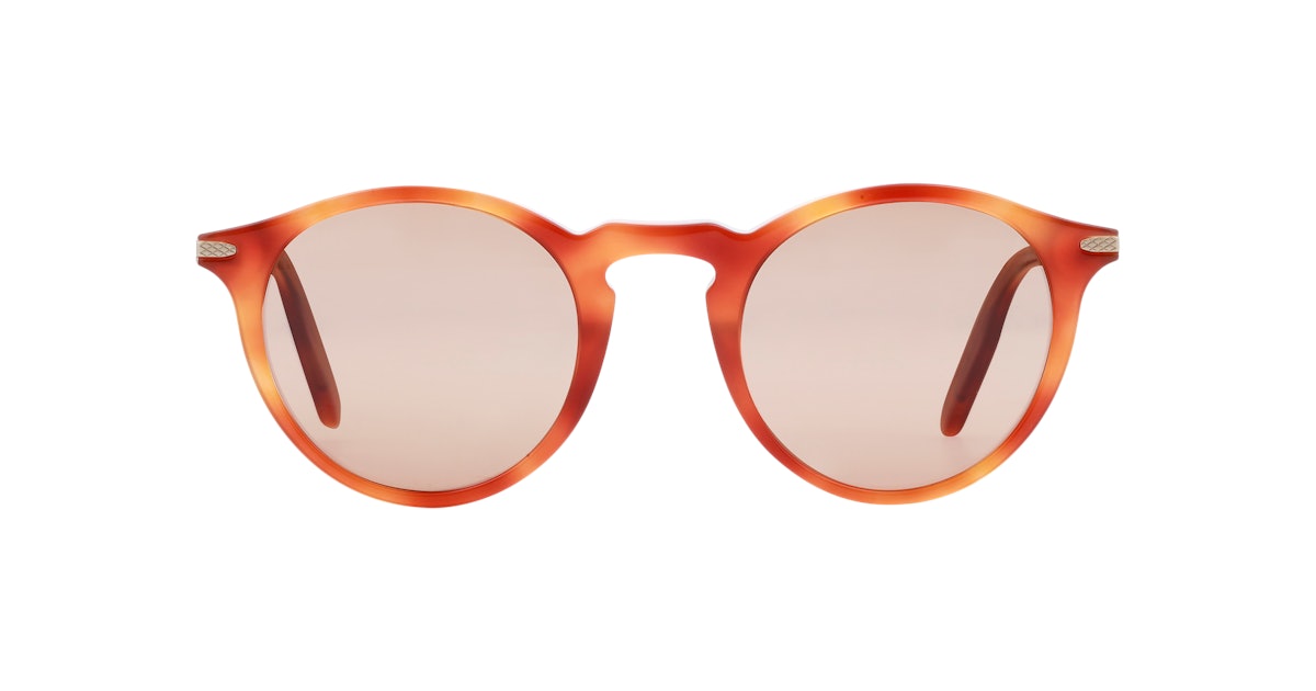 Serengeti Raffaele 8953