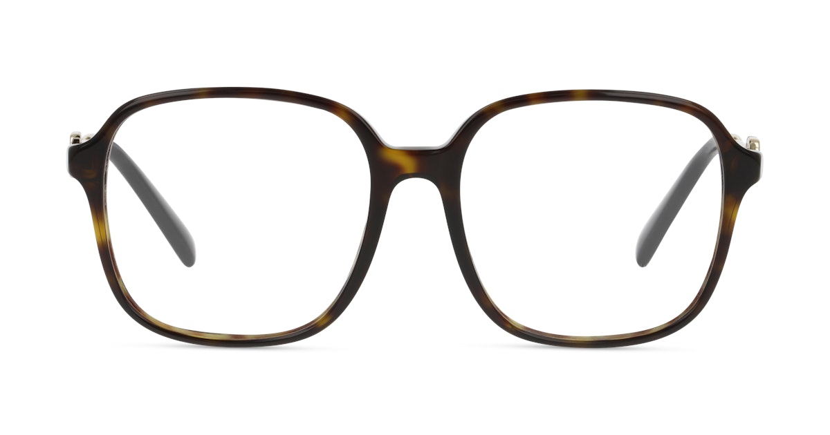 Valentino VA3067 5002