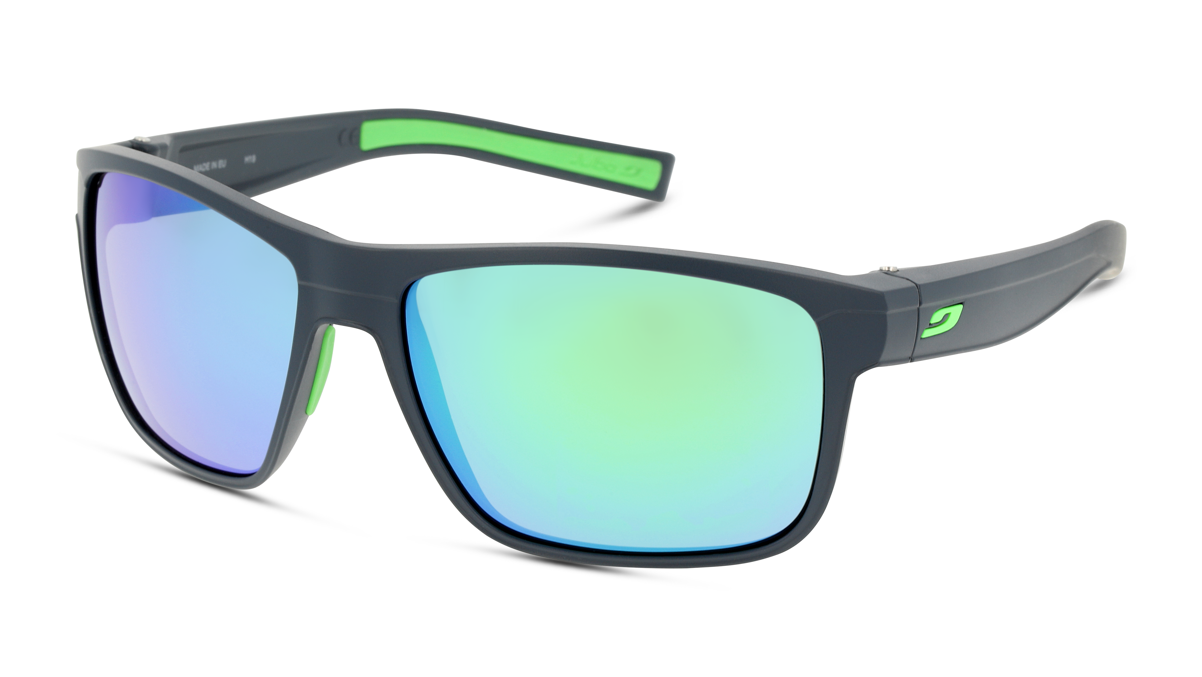 [products.image.angle_left01] JULBO Renegade J499 12