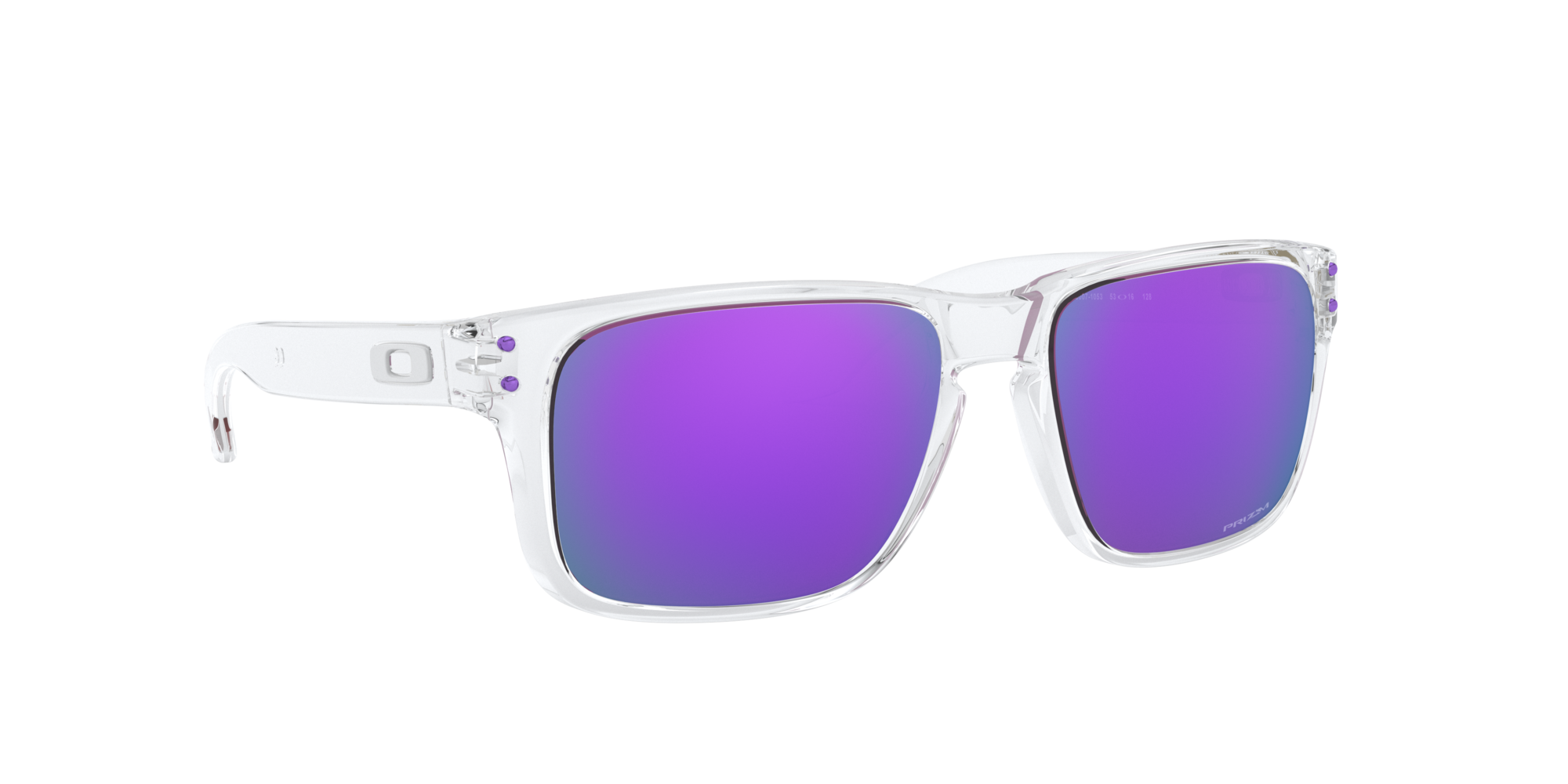 [products.image.angle_right01] OAKLEY OJ9007 900710