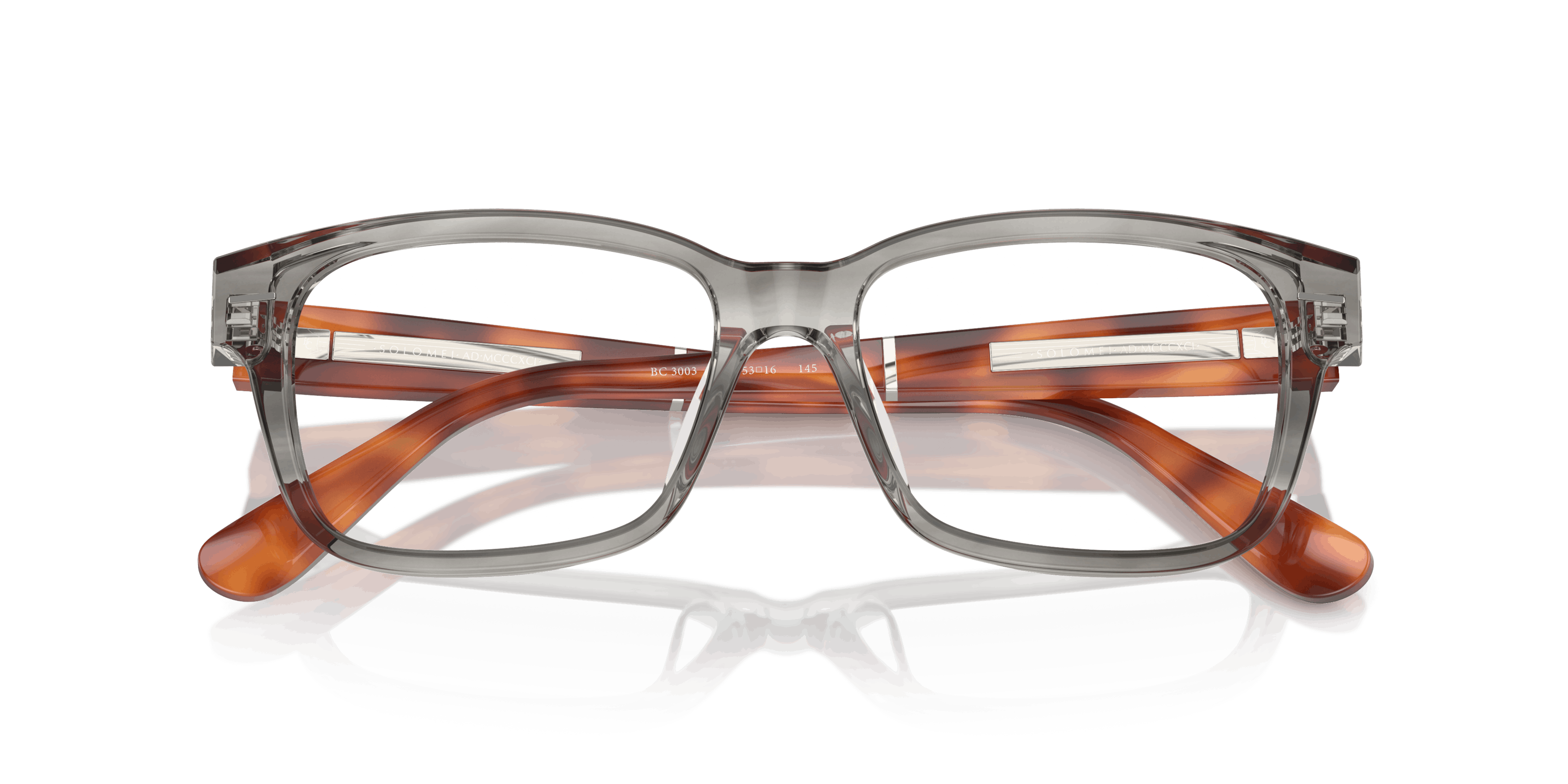Folded, BRUNELLO CUCINELLI BC3003 1013