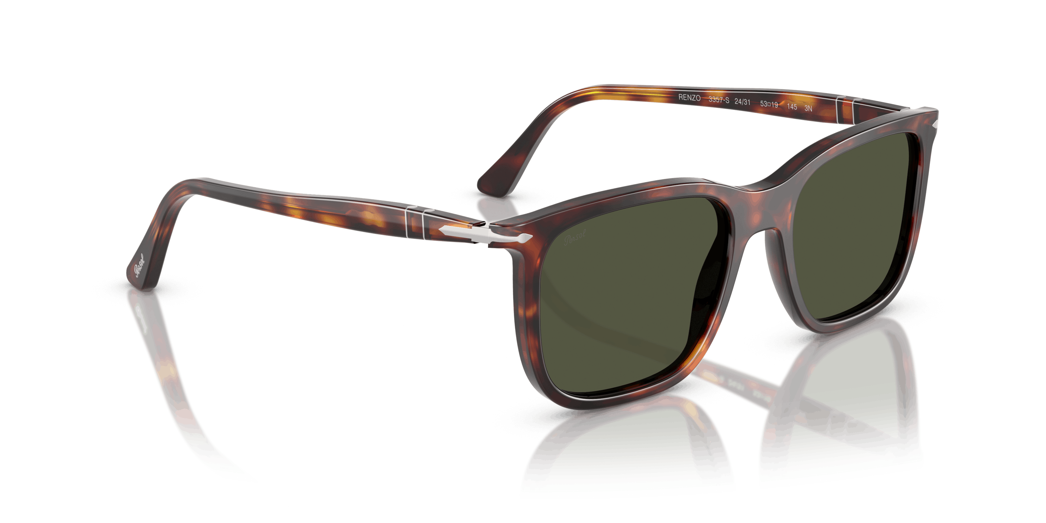 Angle_Right01, Persol 0PO3357S 24/31 Solbriller