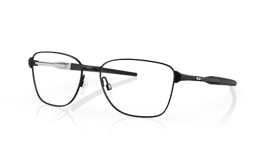 Oakley Dagger Board OX 3005 Glasses Transparent / Black