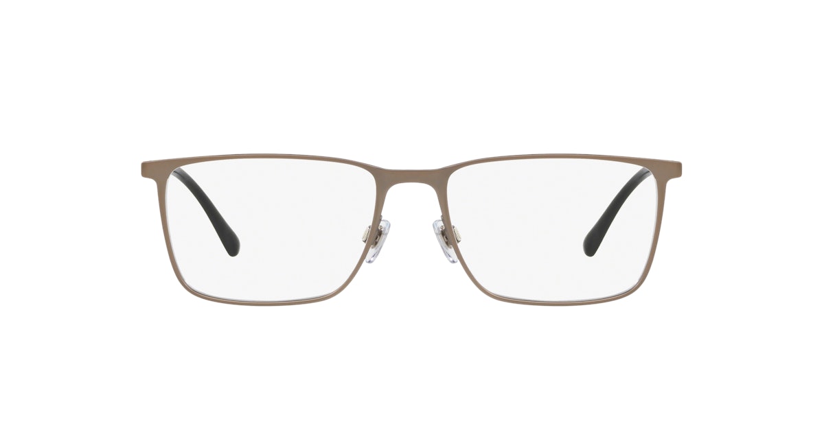 Giorgio Armani AR5080 3006