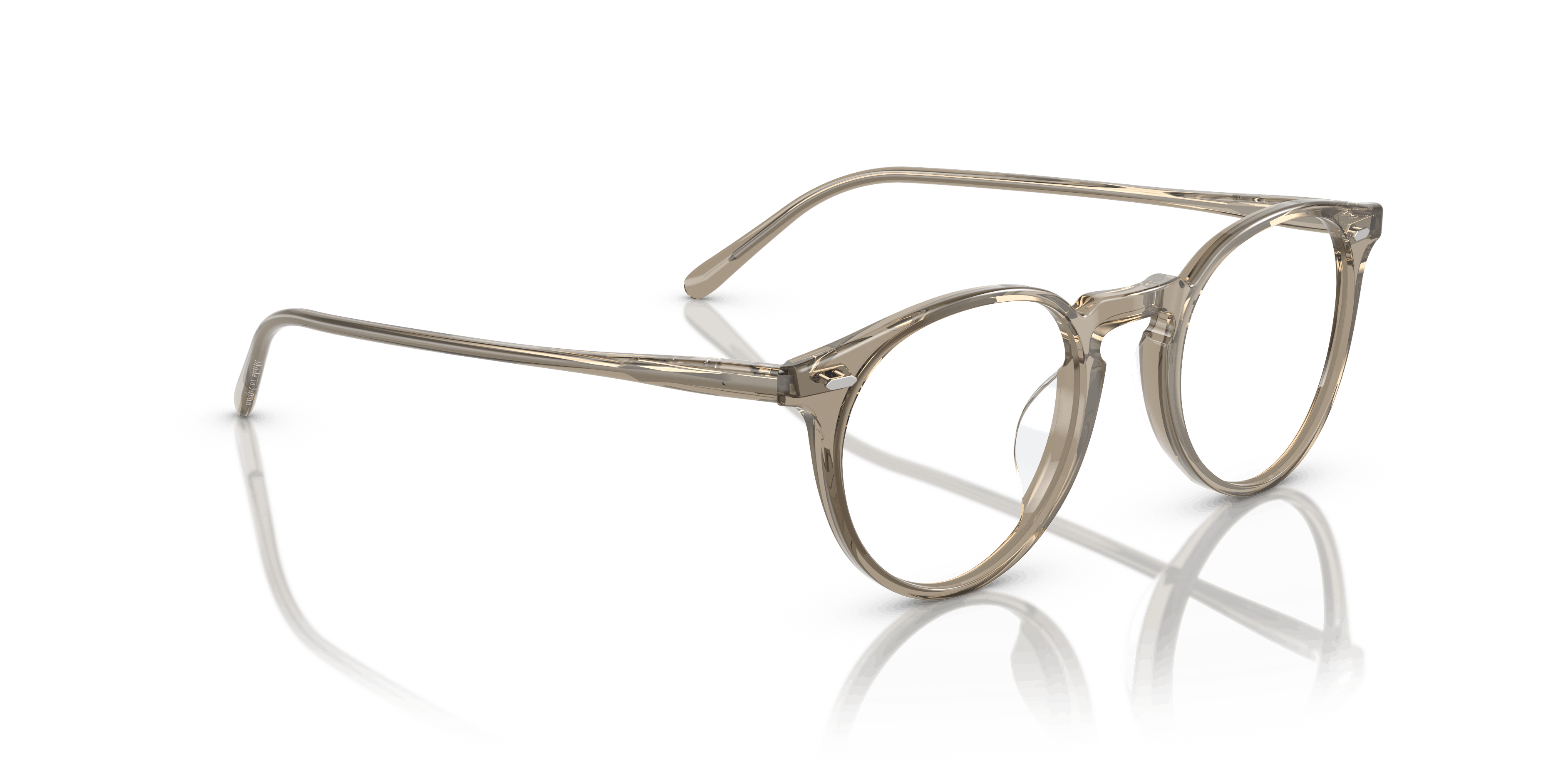 Angle_Right01, Oliver Peoples N.02 OV5529U 1745
