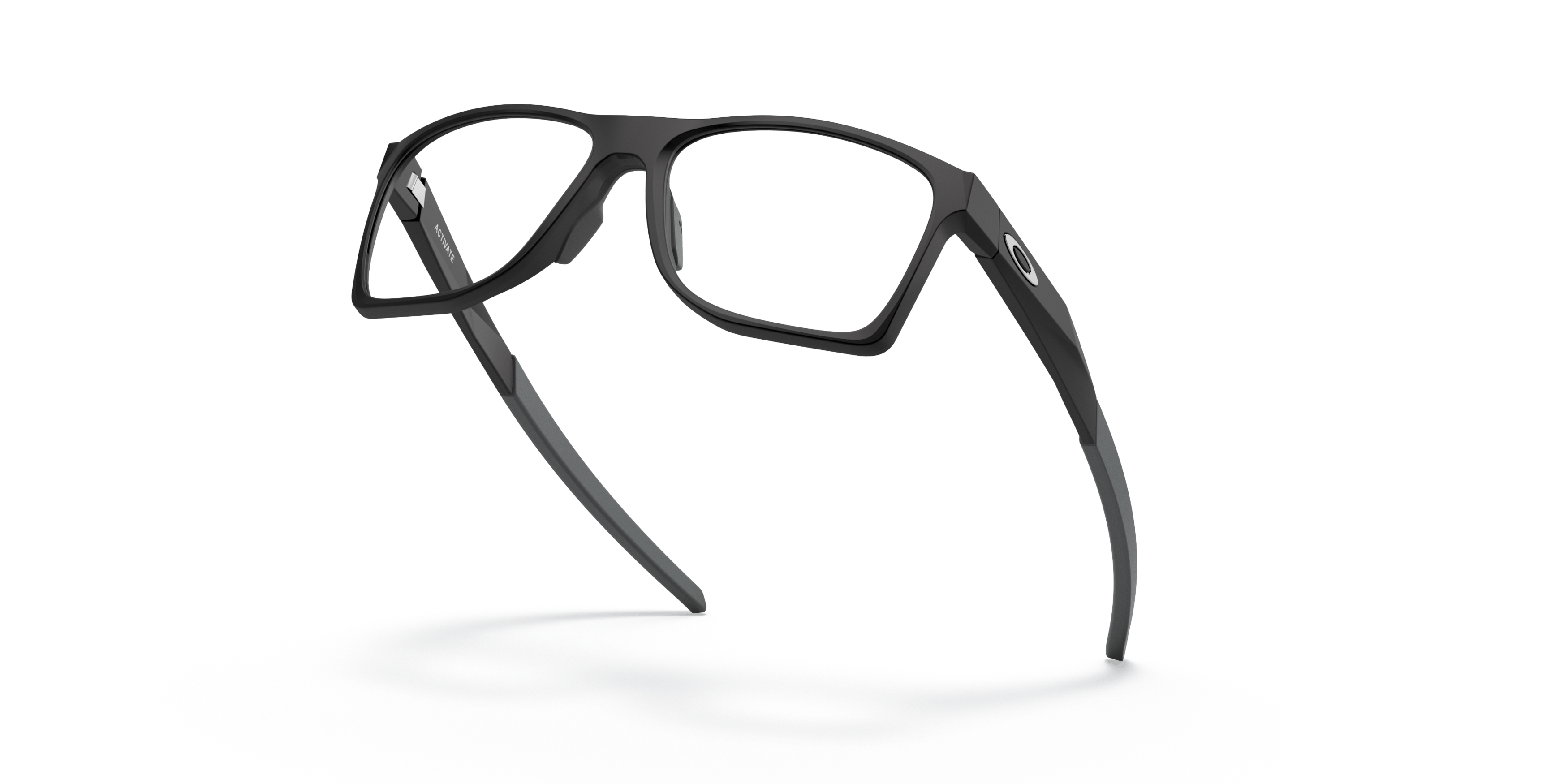 Bottom_Up, Oakley ACTIVATE OX8173 817301
