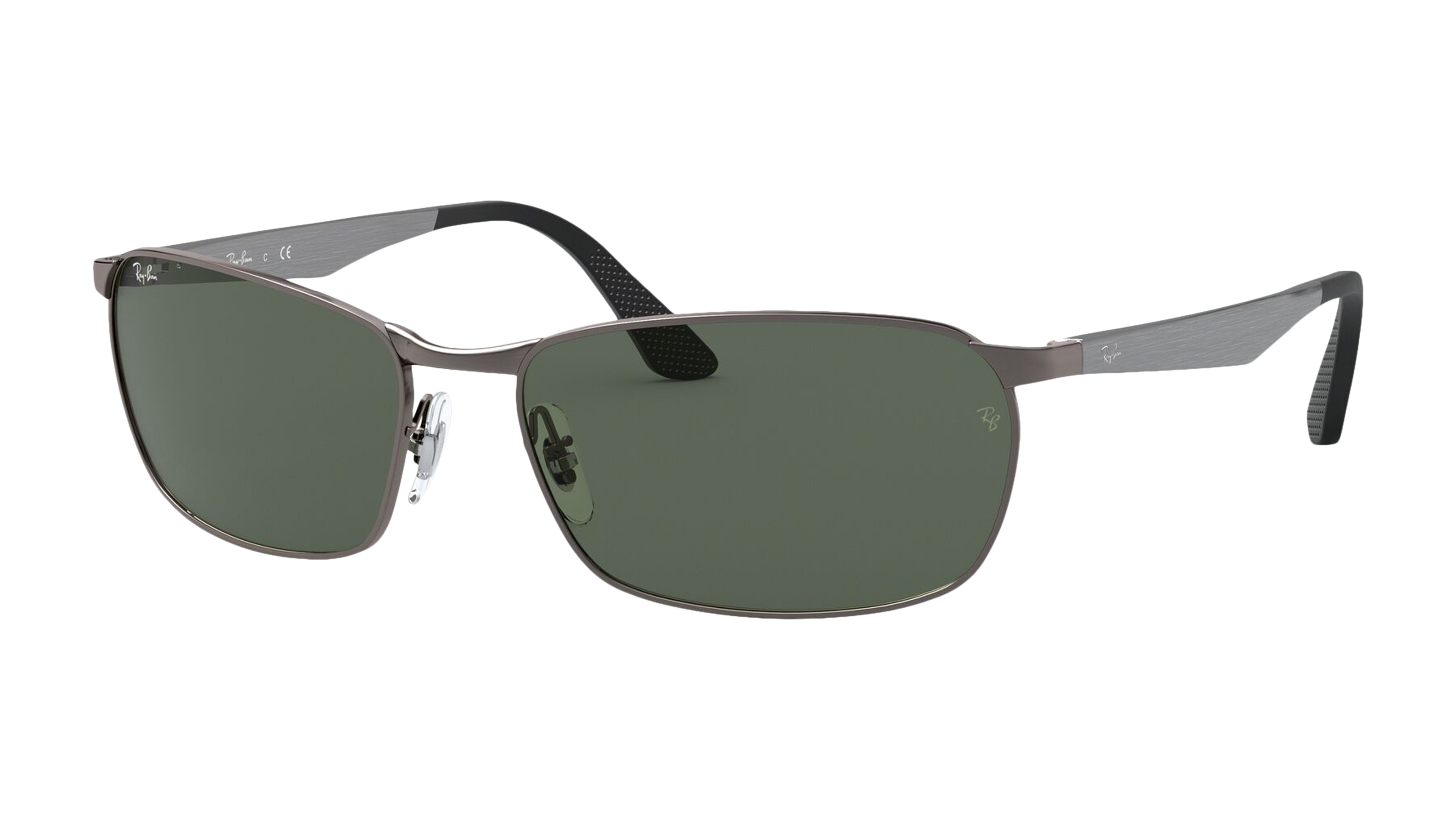 [products.image.angle_left01] Ray-Ban RB3534 004